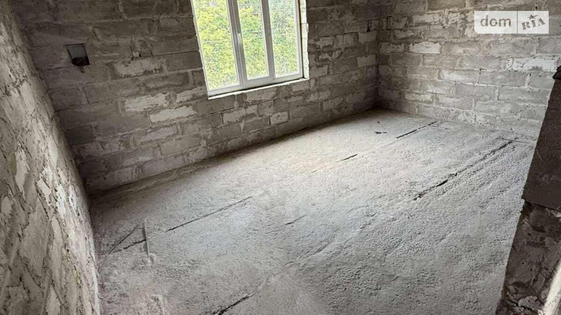 Продается дом на 2 этажа 120 кв. м с балконом, цена: 30000 $ - фото 2