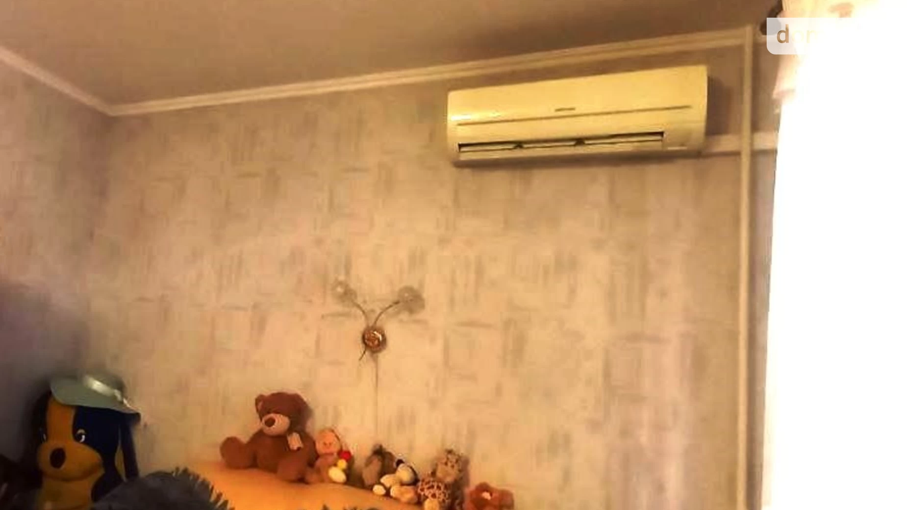 Продается 2-комнатная квартира 54 кв. м в Харькове, ул. Гвардейцев-Широнинцев - фото 4