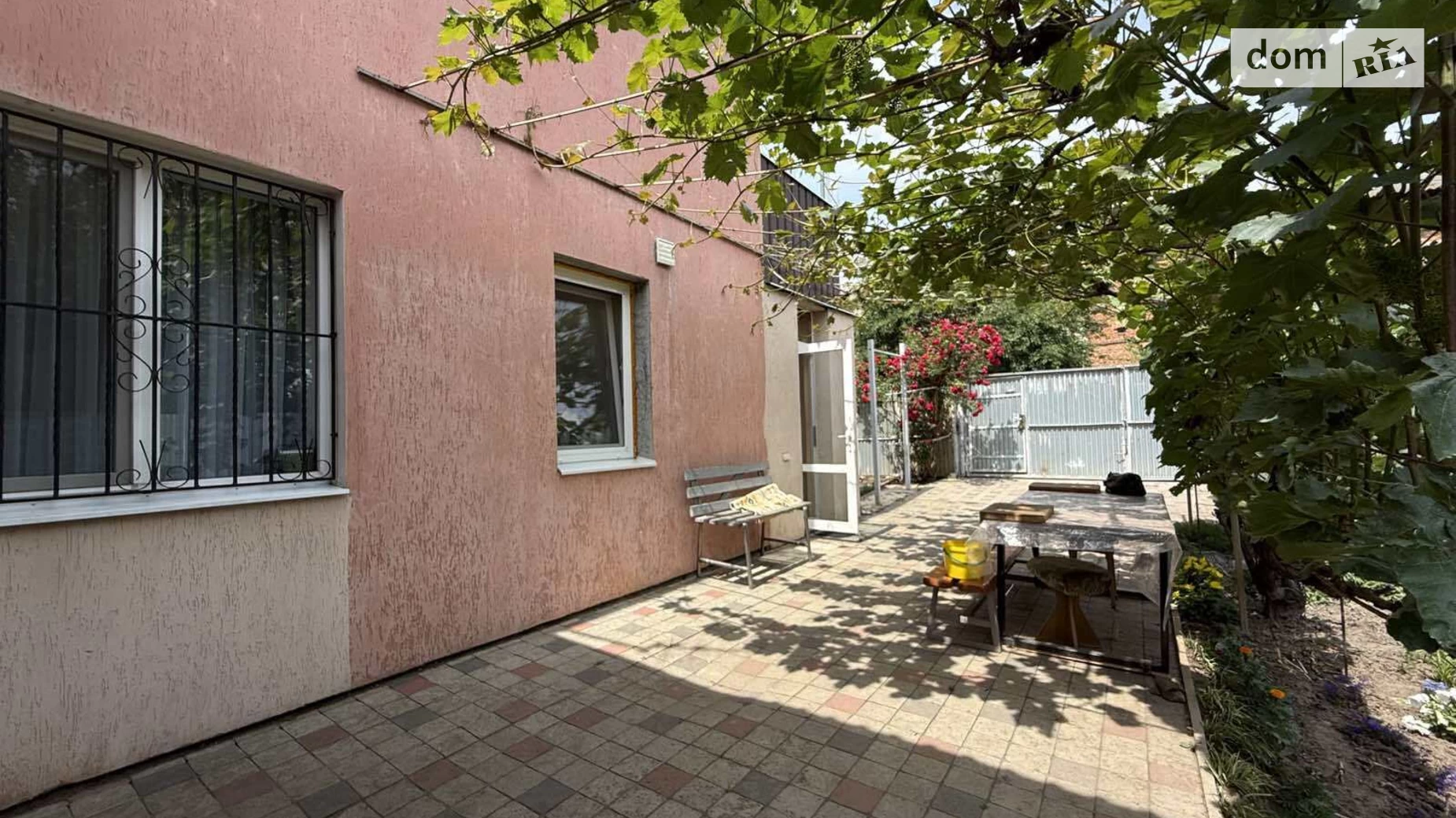 Продається будинок 2 поверховий 163.7 кв. м з мансардою, цена: 125000 $ - фото 5