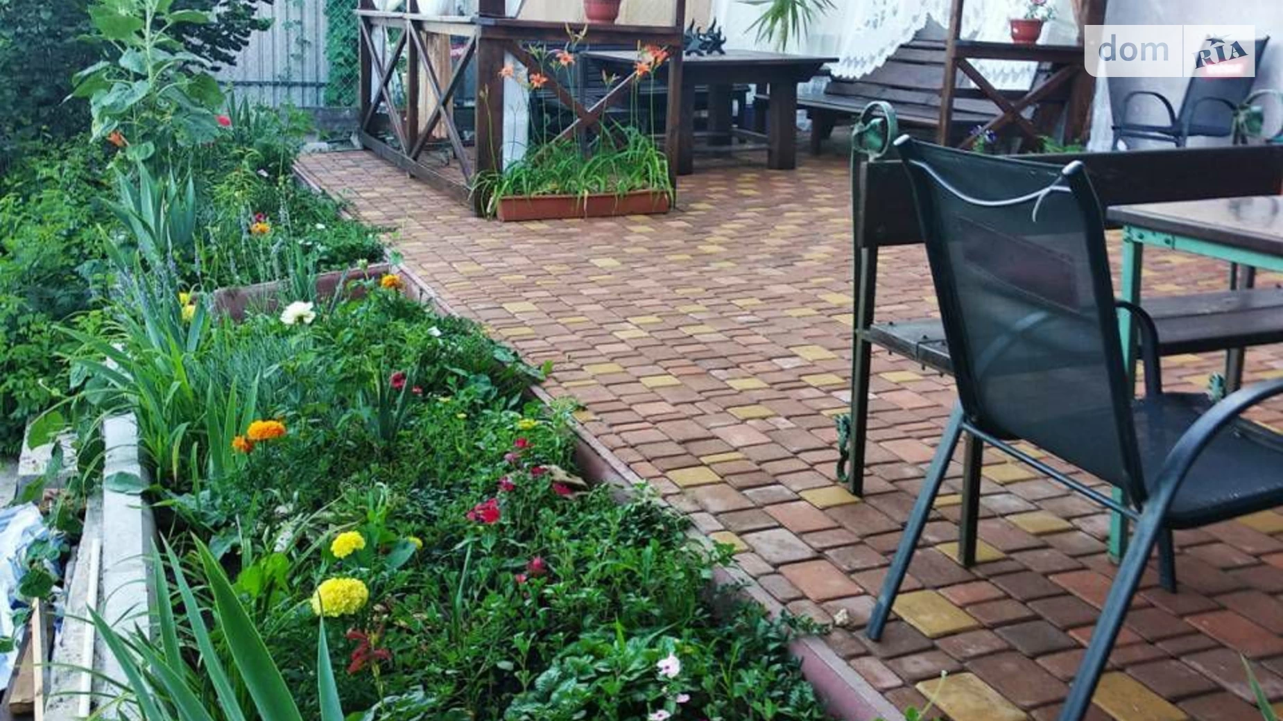 Здається в оренду кімната у Одесі, цена: 450 грн - фото 2