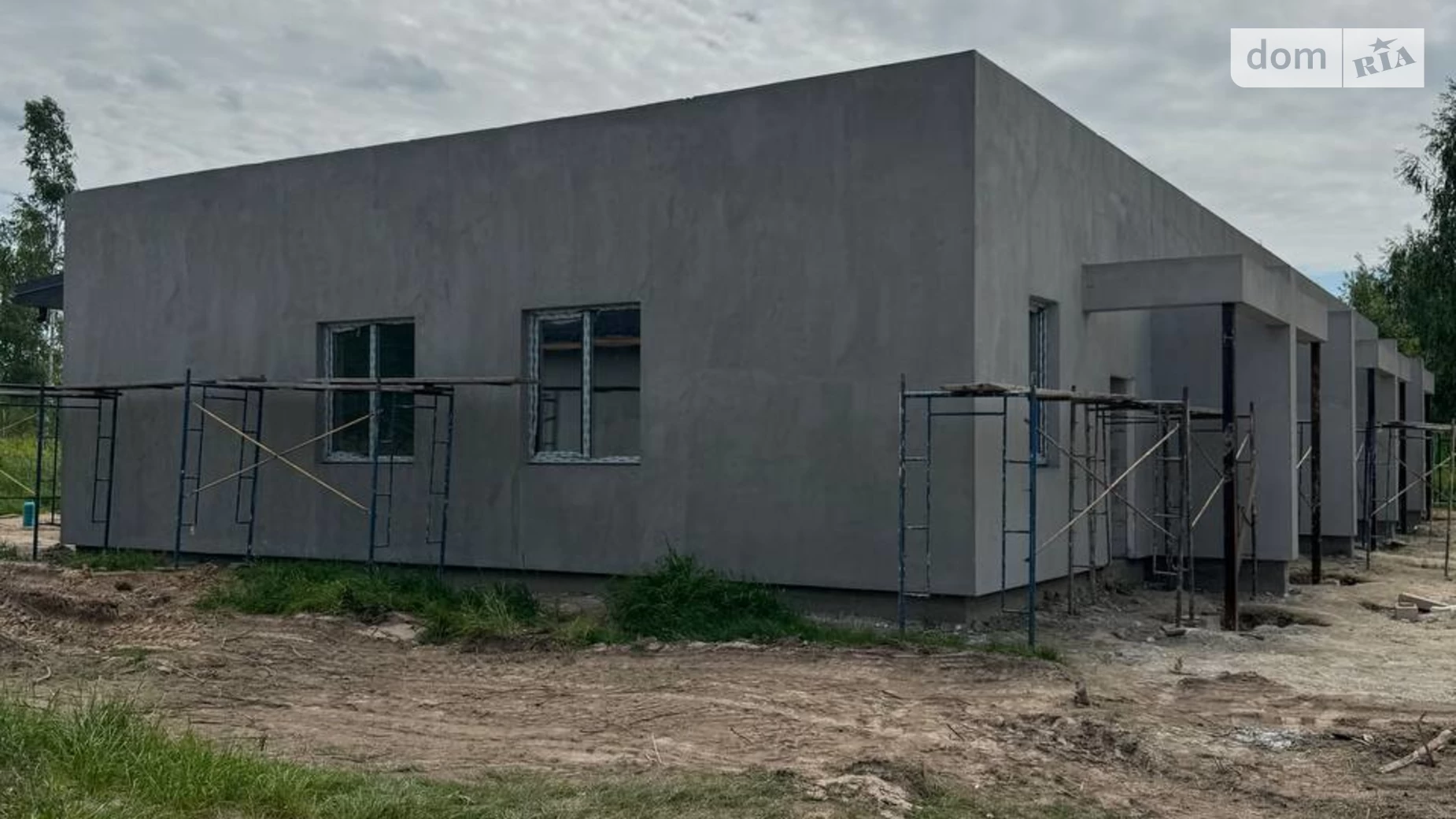 ул. Успешная Ворзель, цена: 45000 $ - фото 5