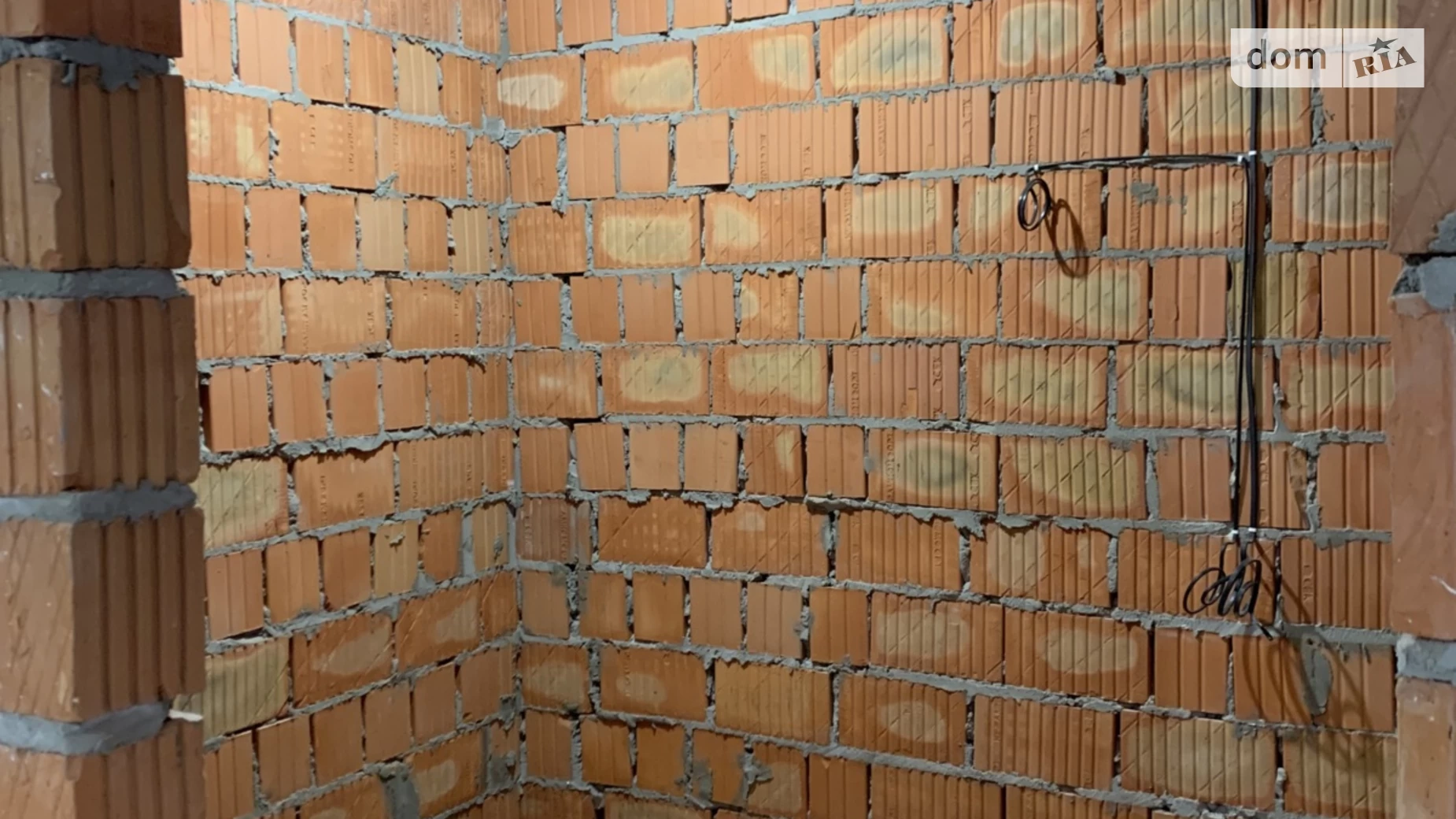 ул. Ольги Кобылянской(Достоевского), 1В/4 Ирпень ЖК Синергия Сити (Kvartal Group) - фото 4