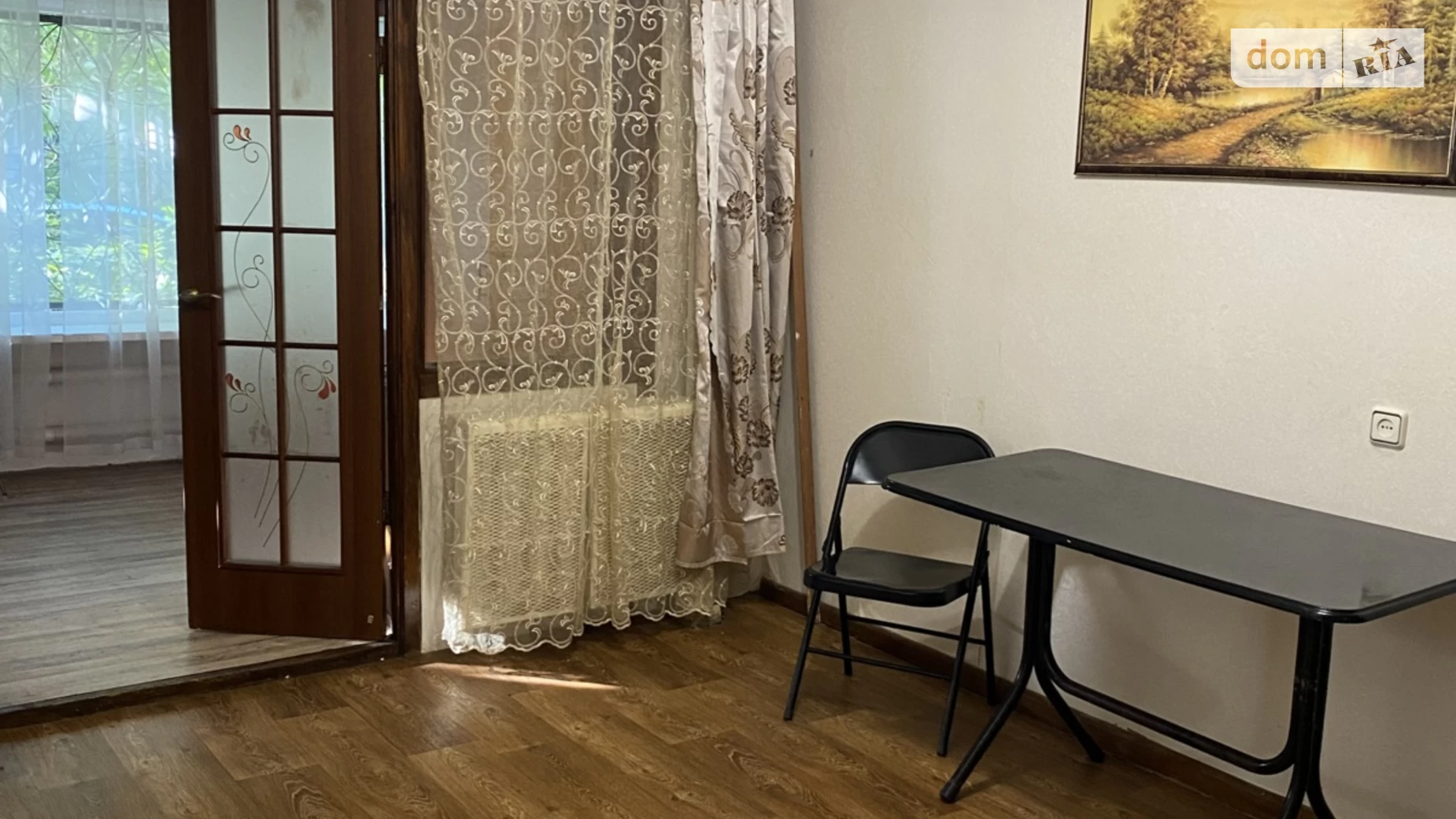 Продается 2-комнатная квартира 41 кв. м в Одессе, ул. Солнечная - фото 5