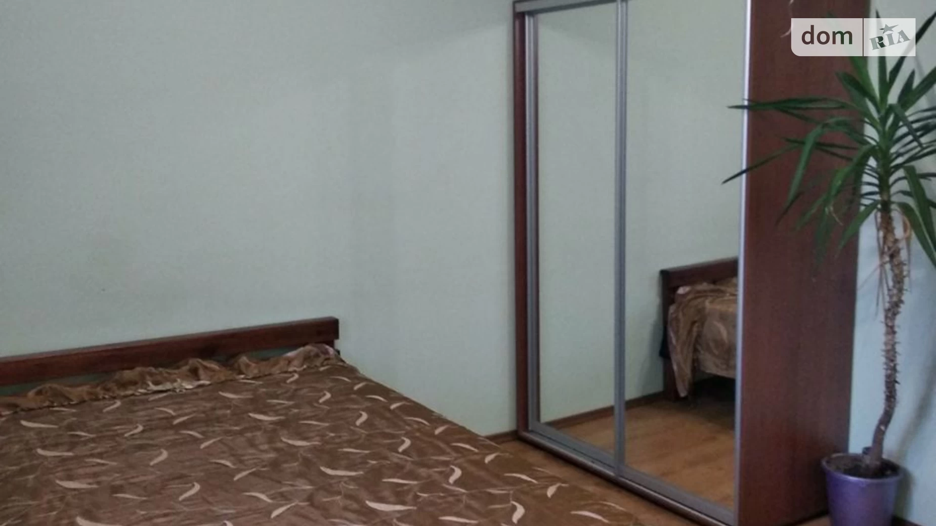 Здається в оренду кімната у Одесі, цена: 450 грн - фото 4
