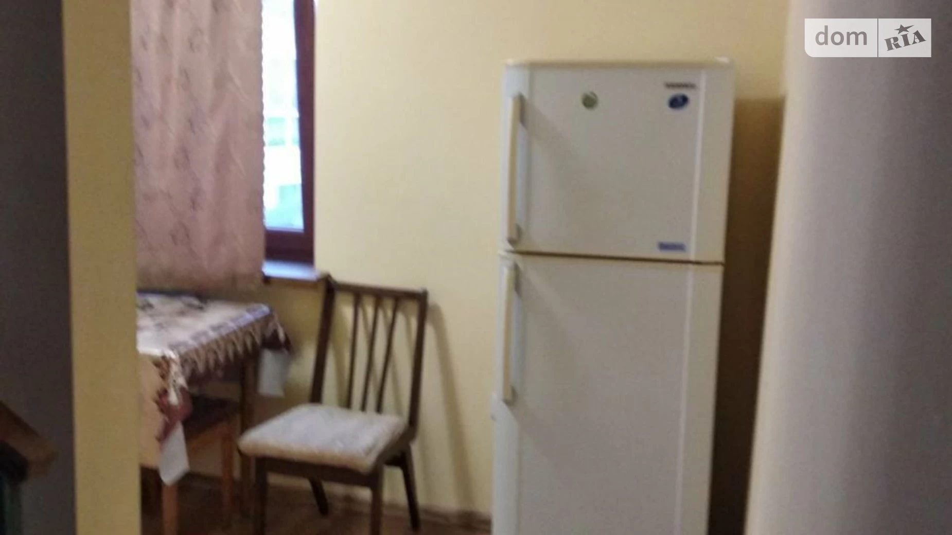 Здається в оренду кімната у Одесі, цена: 450 грн - фото 5