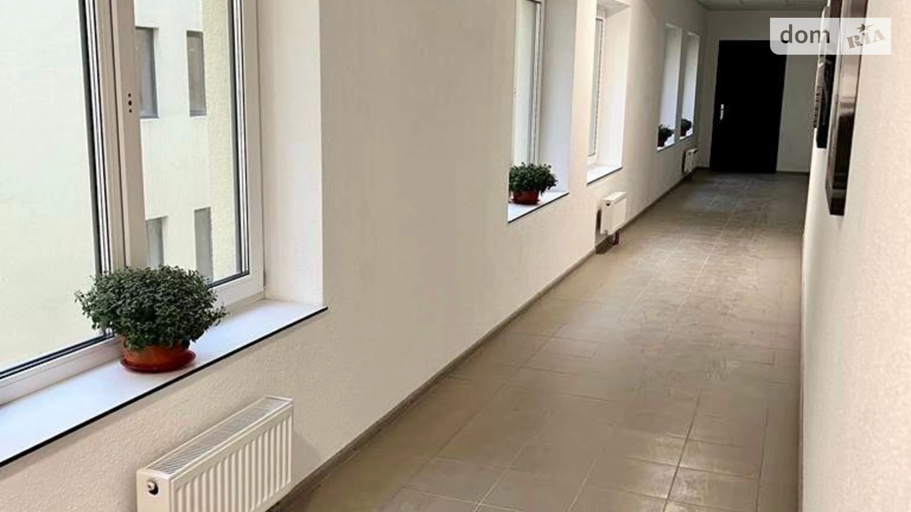 Продається 2-кімнатна квартира 70 кв. м у Києві, вул. Нижній Вал, 27/29 - фото 5