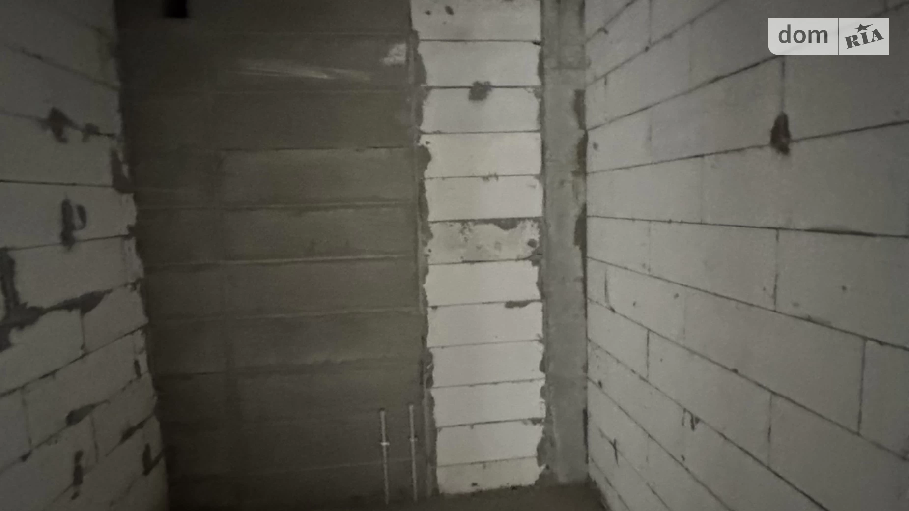 Продається 1-кімнатна квартира 51.5 кв. м у Вінниці, вул. Привокзальна, 30 - фото 5