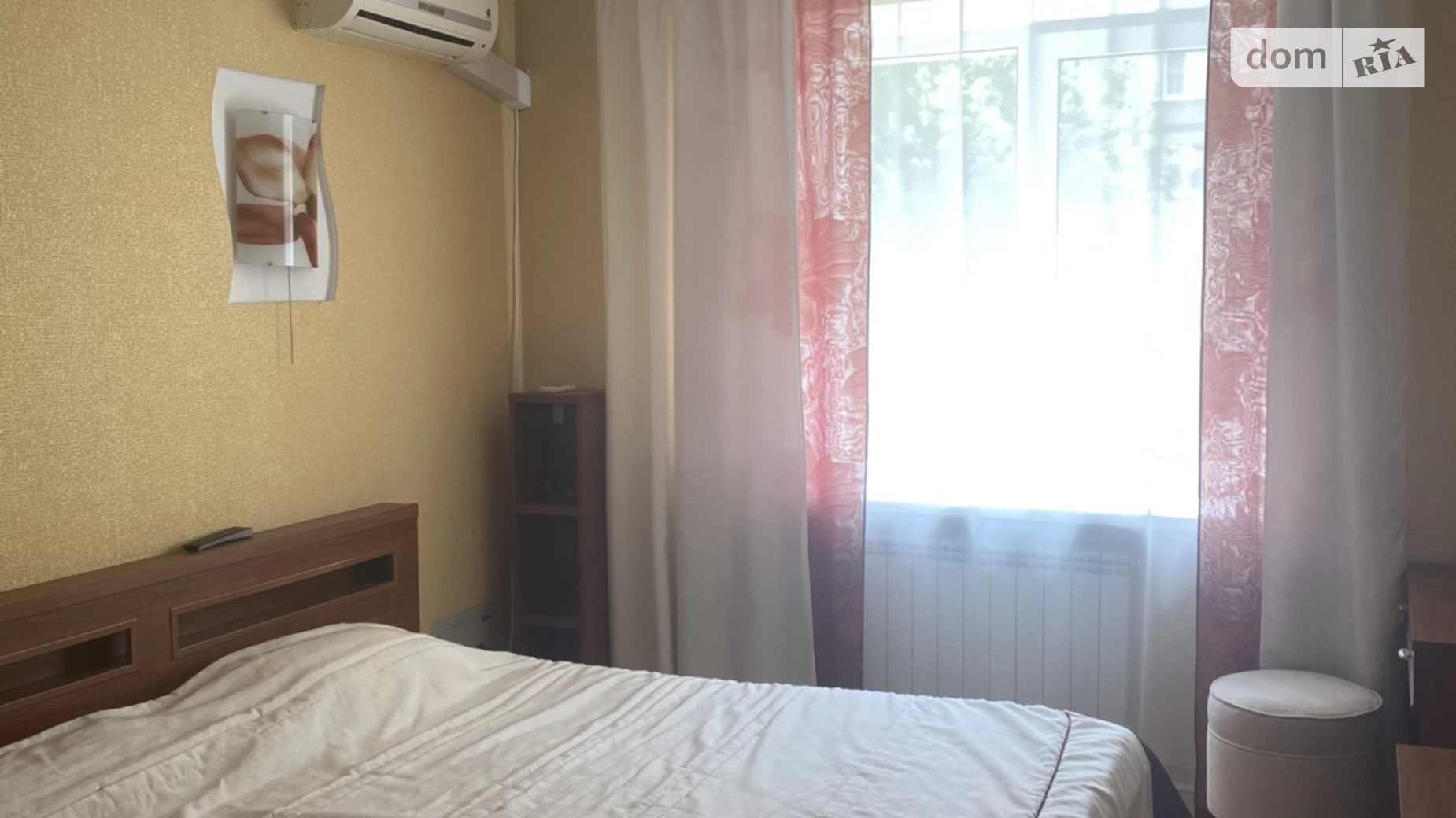 Продається 3-кімнатна квартира 80 кв. м у Вінниці, цена: 107000 $ - фото 2