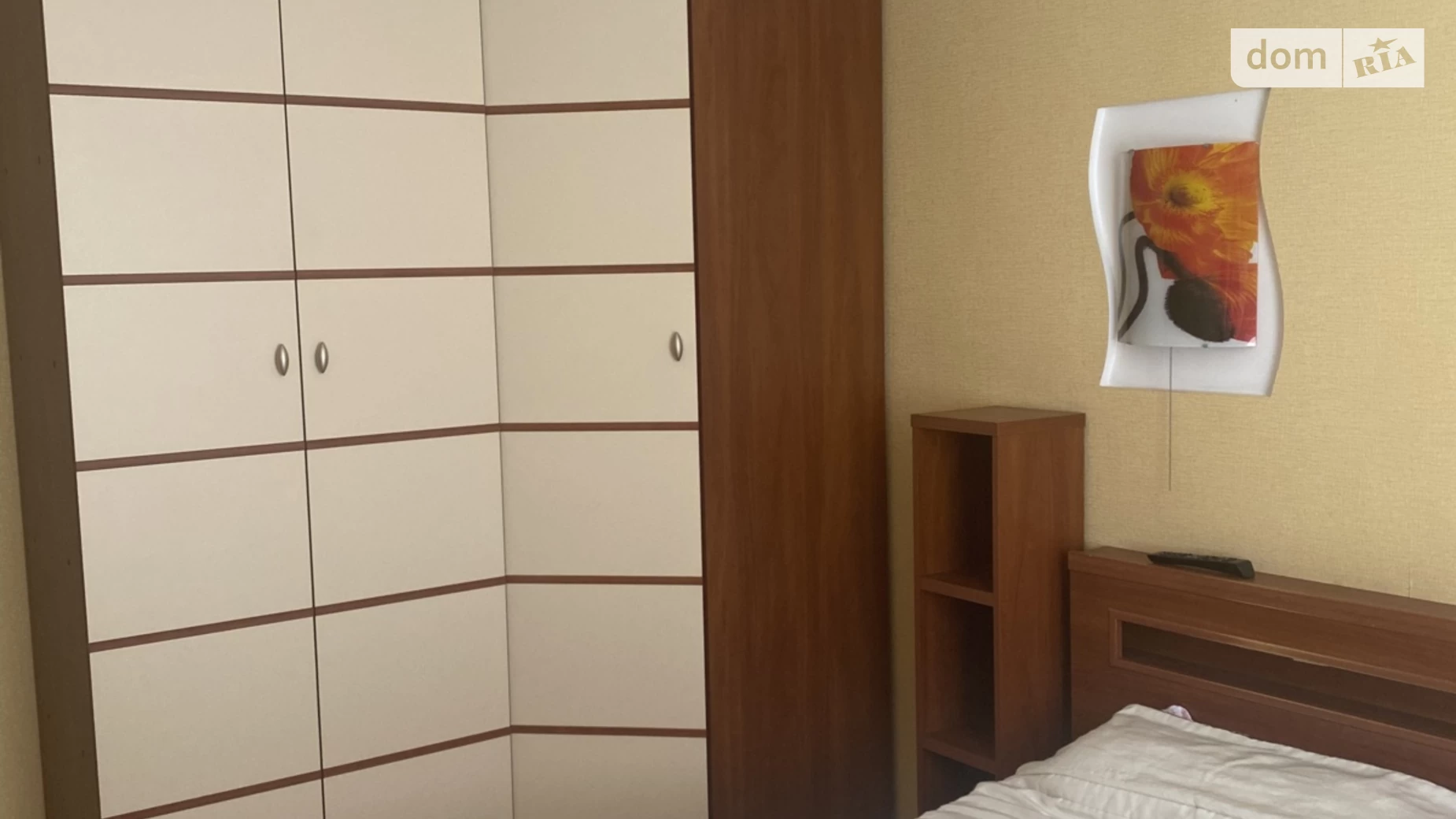 Продається 3-кімнатна квартира 80 кв. м у Вінниці, цена: 107000 $ - фото 3