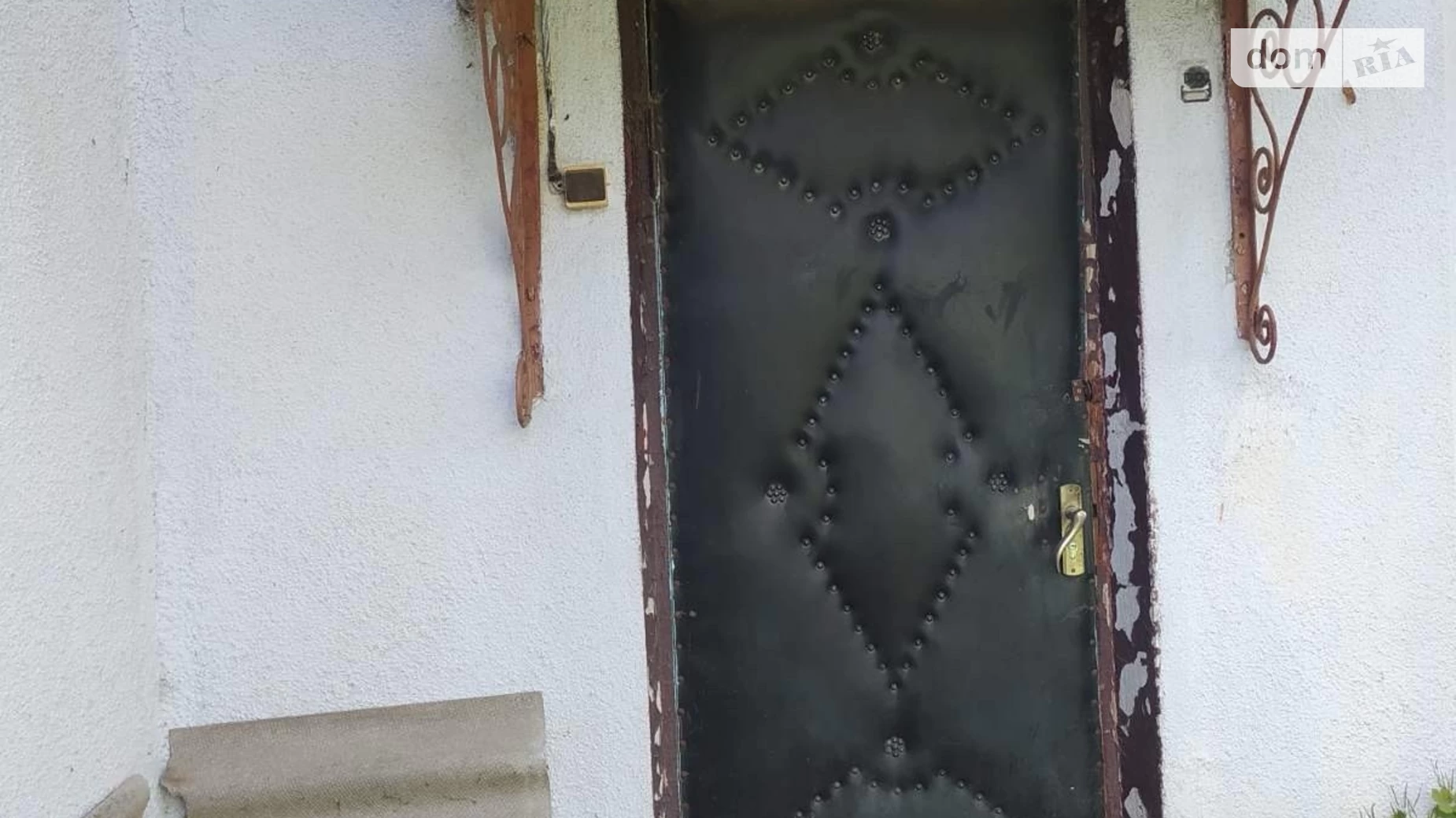 Продається частина будинку 62 кв. м з ділянкою, цена: 59000 $ - фото 2