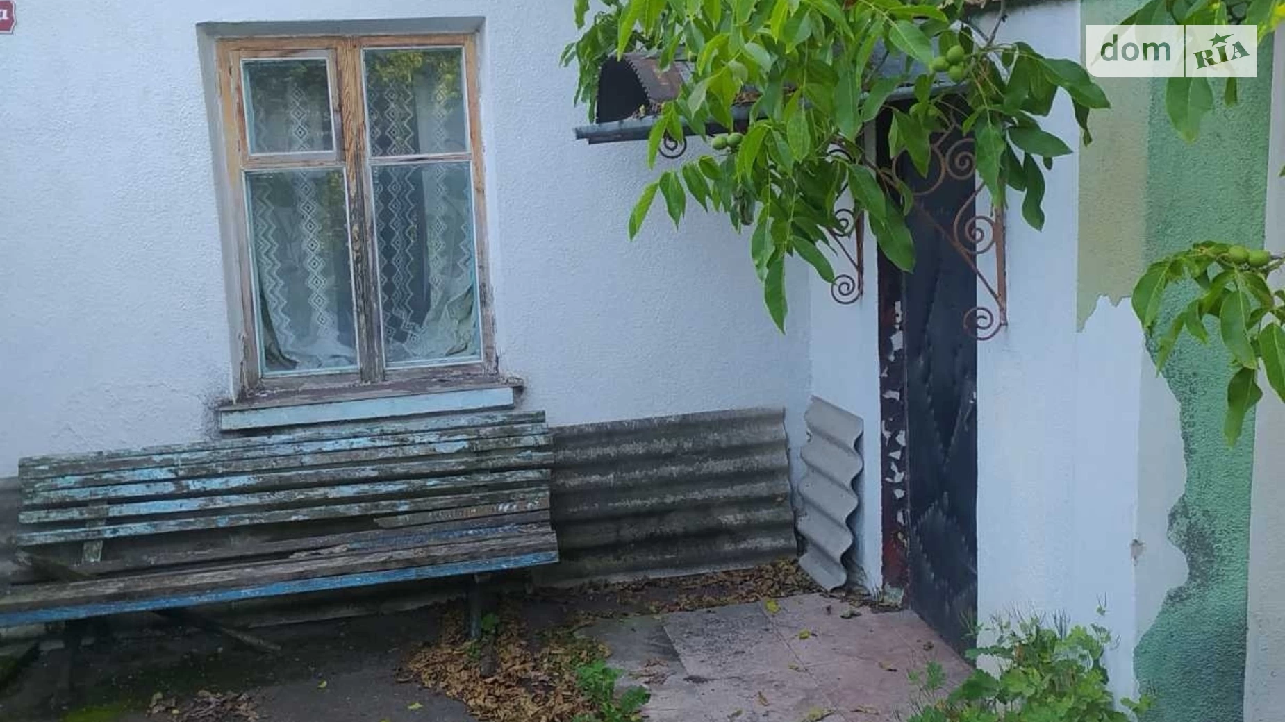 Продається частина будинку 62 кв. м з ділянкою, цена: 59000 $ - фото 3