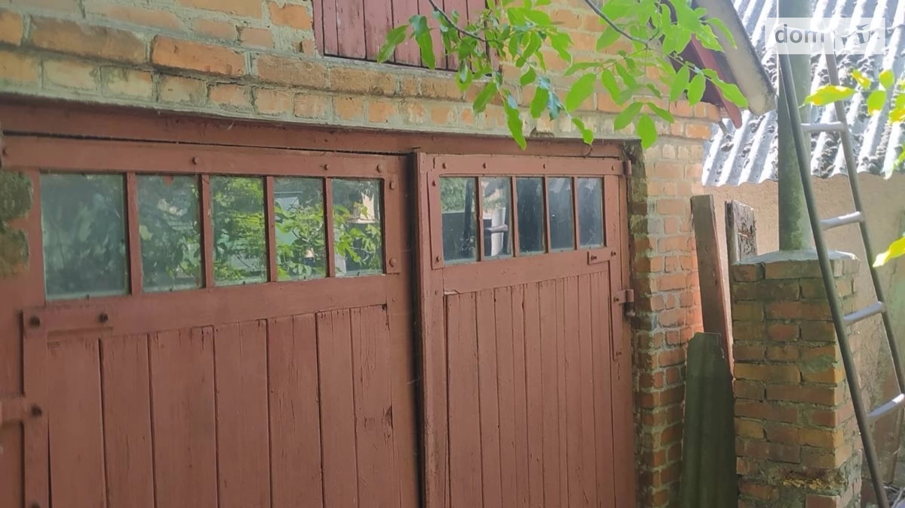 Продається частина будинку 62 кв. м з ділянкою, цена: 59000 $ - фото 5
