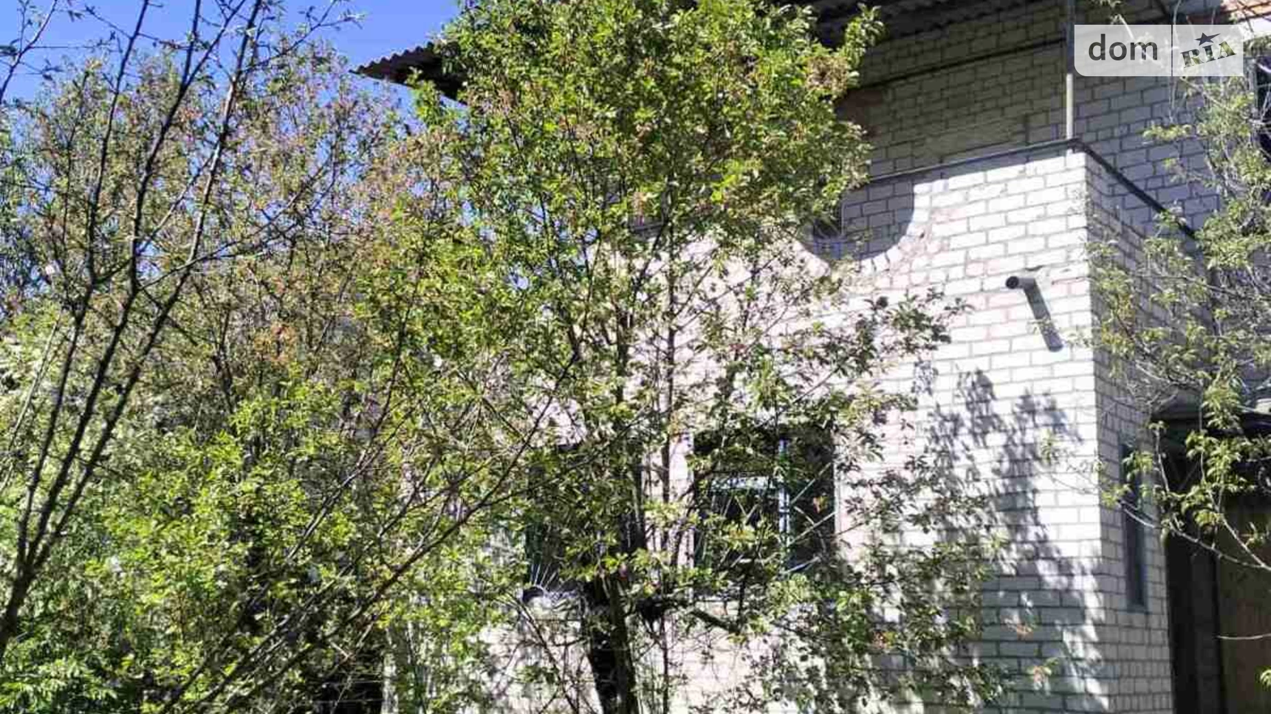 Продається будинок 2 поверховий 80 кв. м з каміном, цена: 10000 $ - фото 4