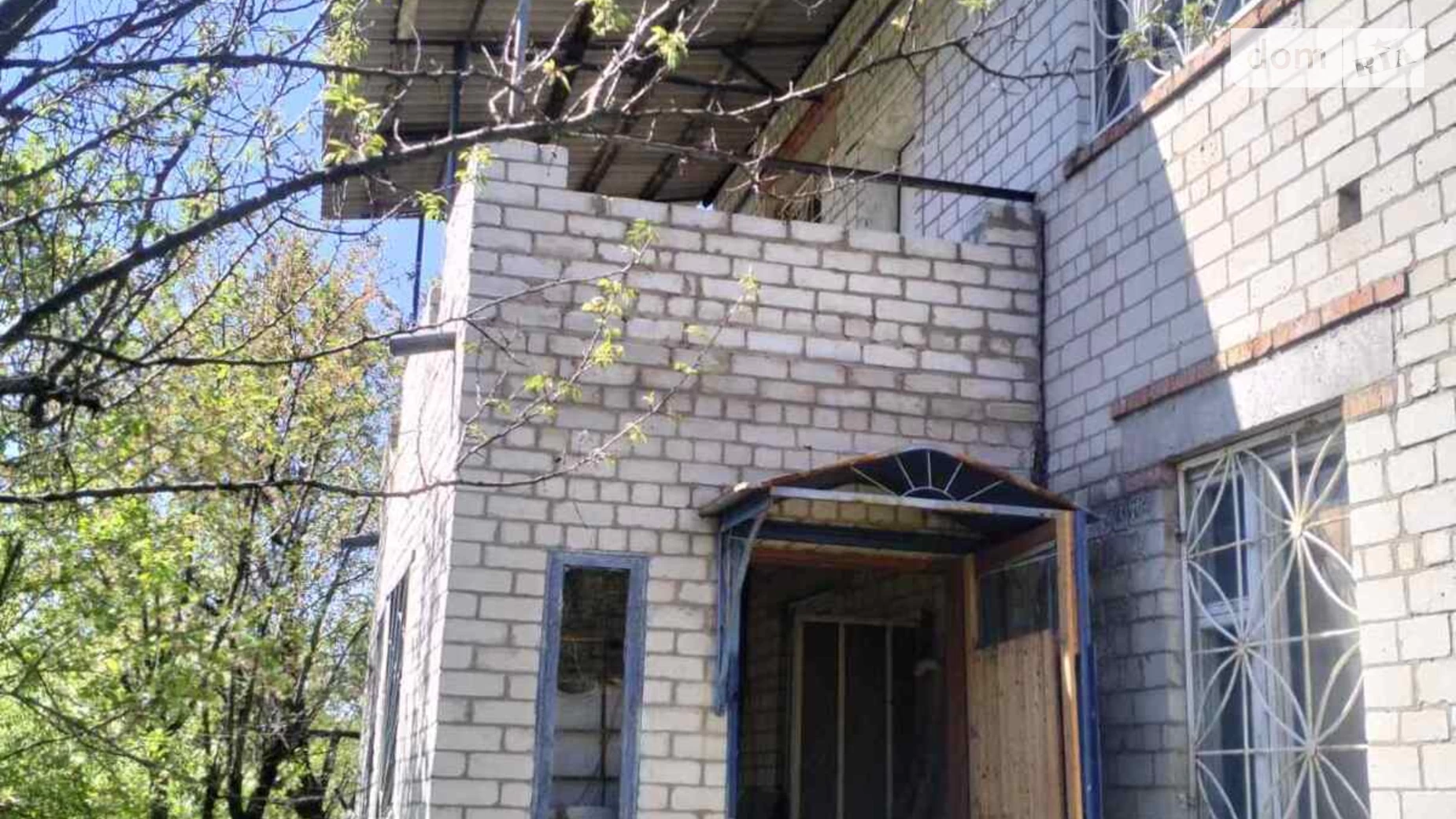 Продається будинок 2 поверховий 80 кв. м з каміном, цена: 10000 $ - фото 5