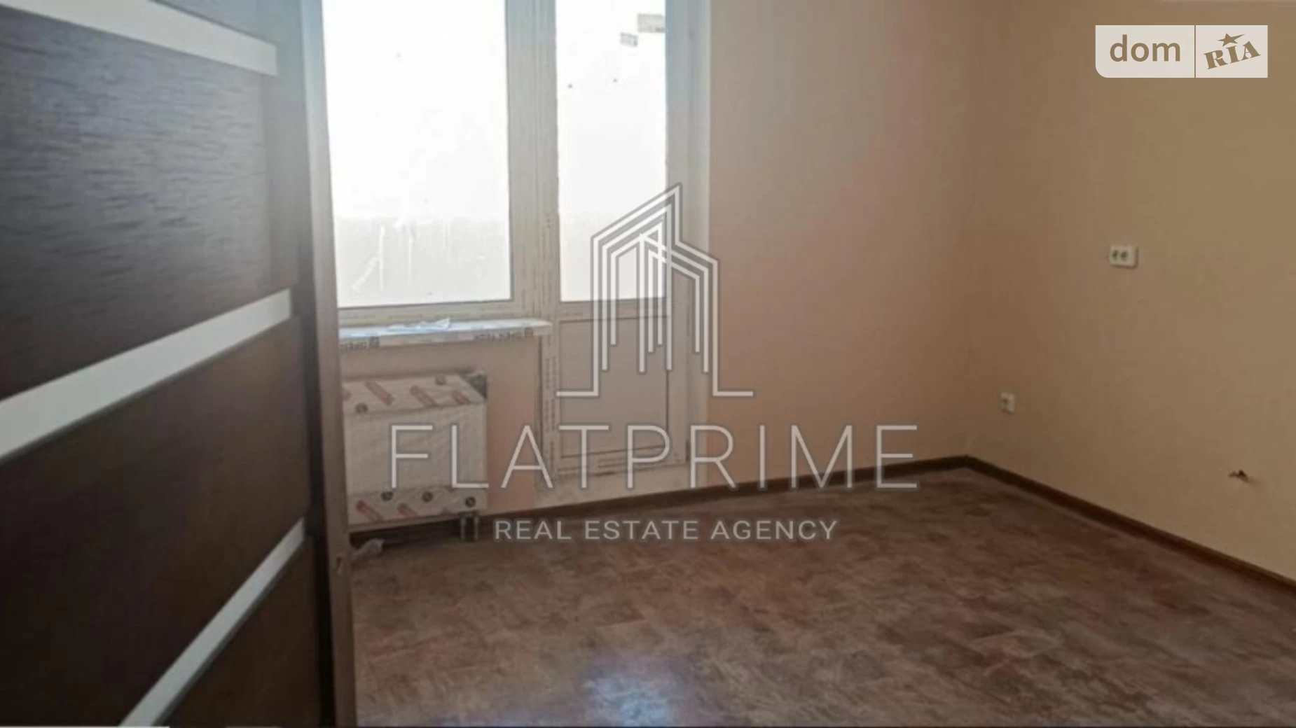 Продається 1-кімнатна квартира 44 кв. м у Києві, вул. Коноплянська, 22А - фото 3