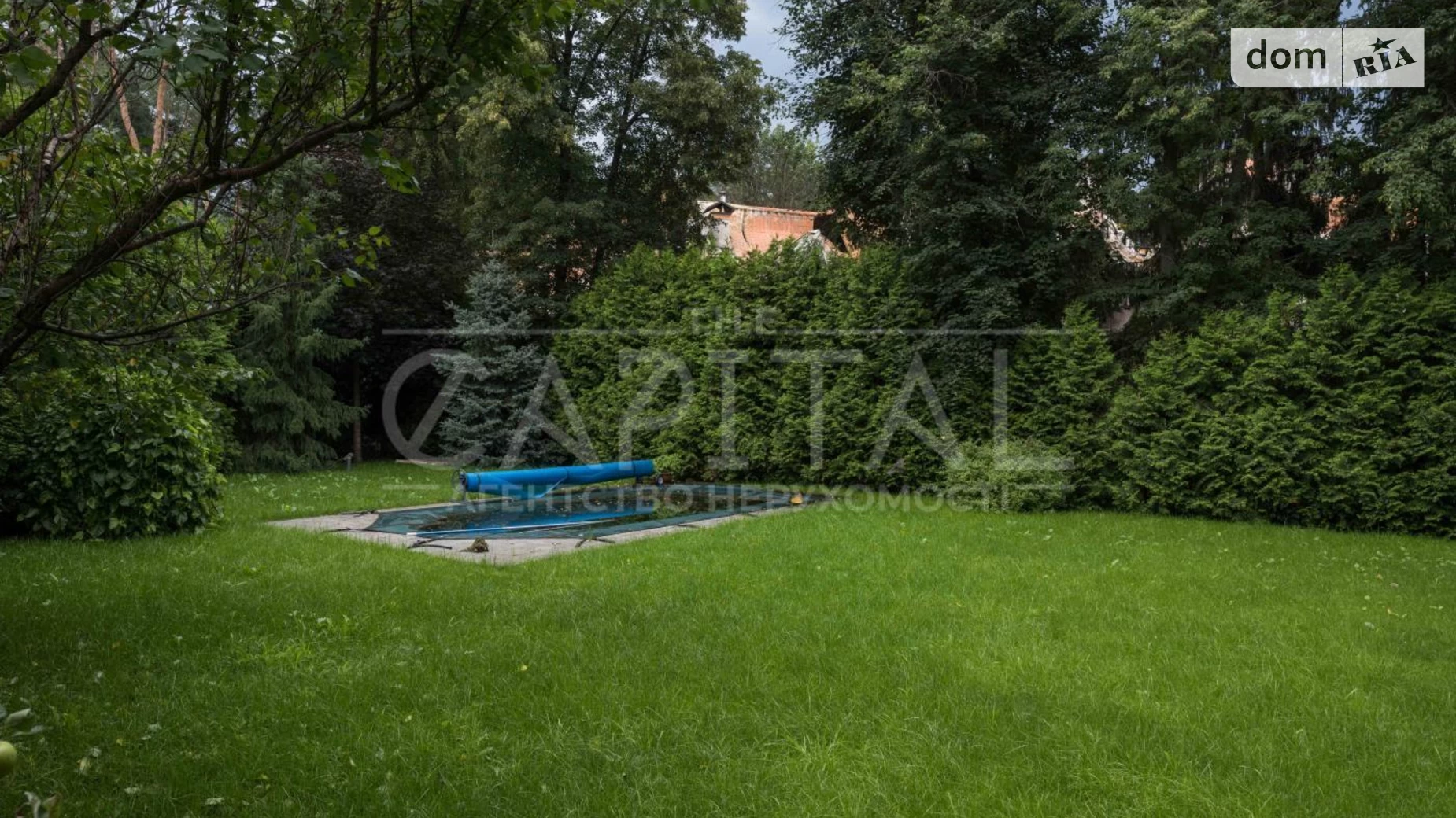 Здається в оренду будинок 2 поверховий 325 кв. м з садом, цена: 2500 $ - фото 3