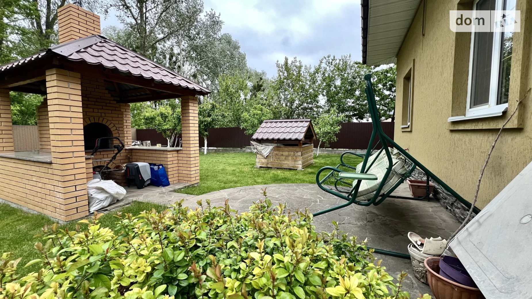 Продається будинок 2 поверховий 151.9 кв. м з подвалом, цена: 160000 $ - фото 3