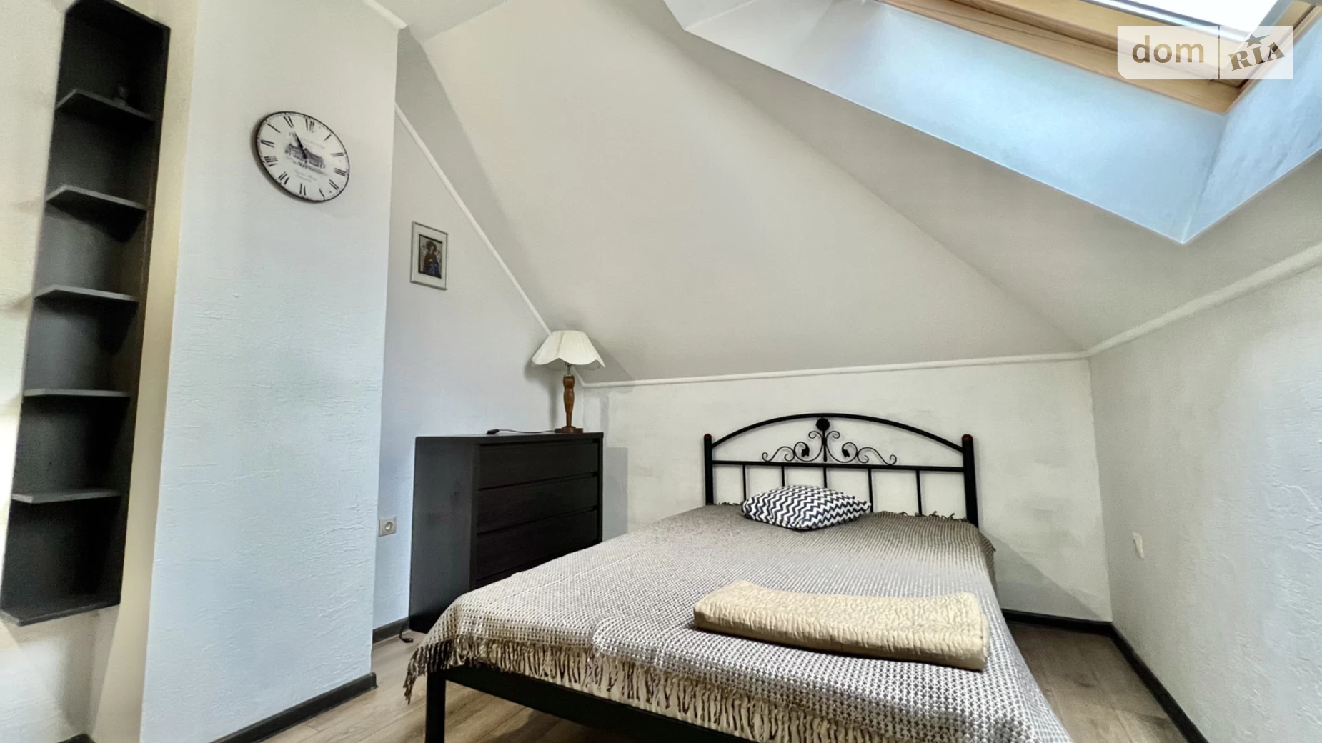 Продається будинок 2 поверховий 151.9 кв. м з подвалом, цена: 160000 $ - фото 4