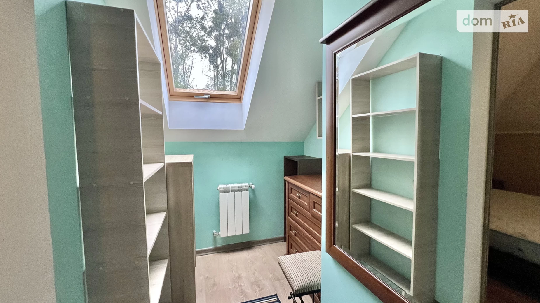 Продається будинок 2 поверховий 151.9 кв. м з подвалом, цена: 160000 $ - фото 5