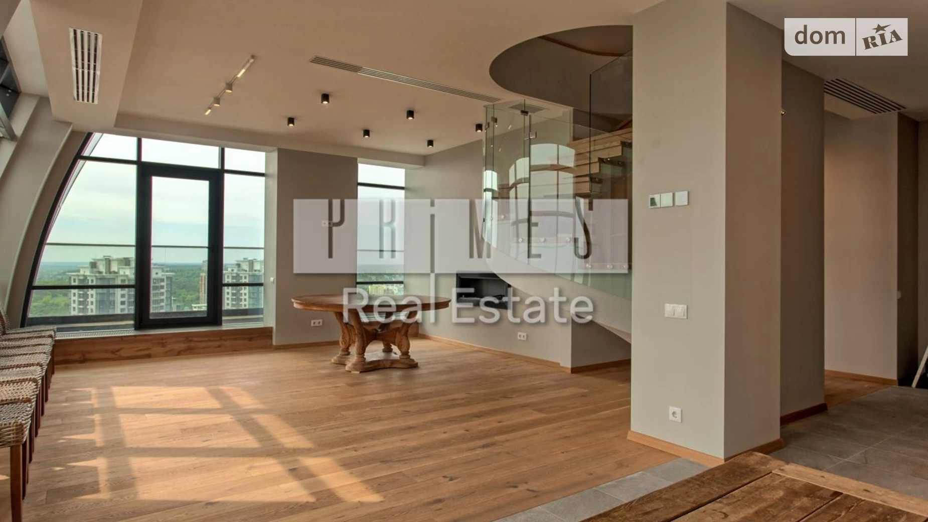Сдается в аренду офис 207 кв. м в бизнес-центре, цена: 2500 $ - фото 5