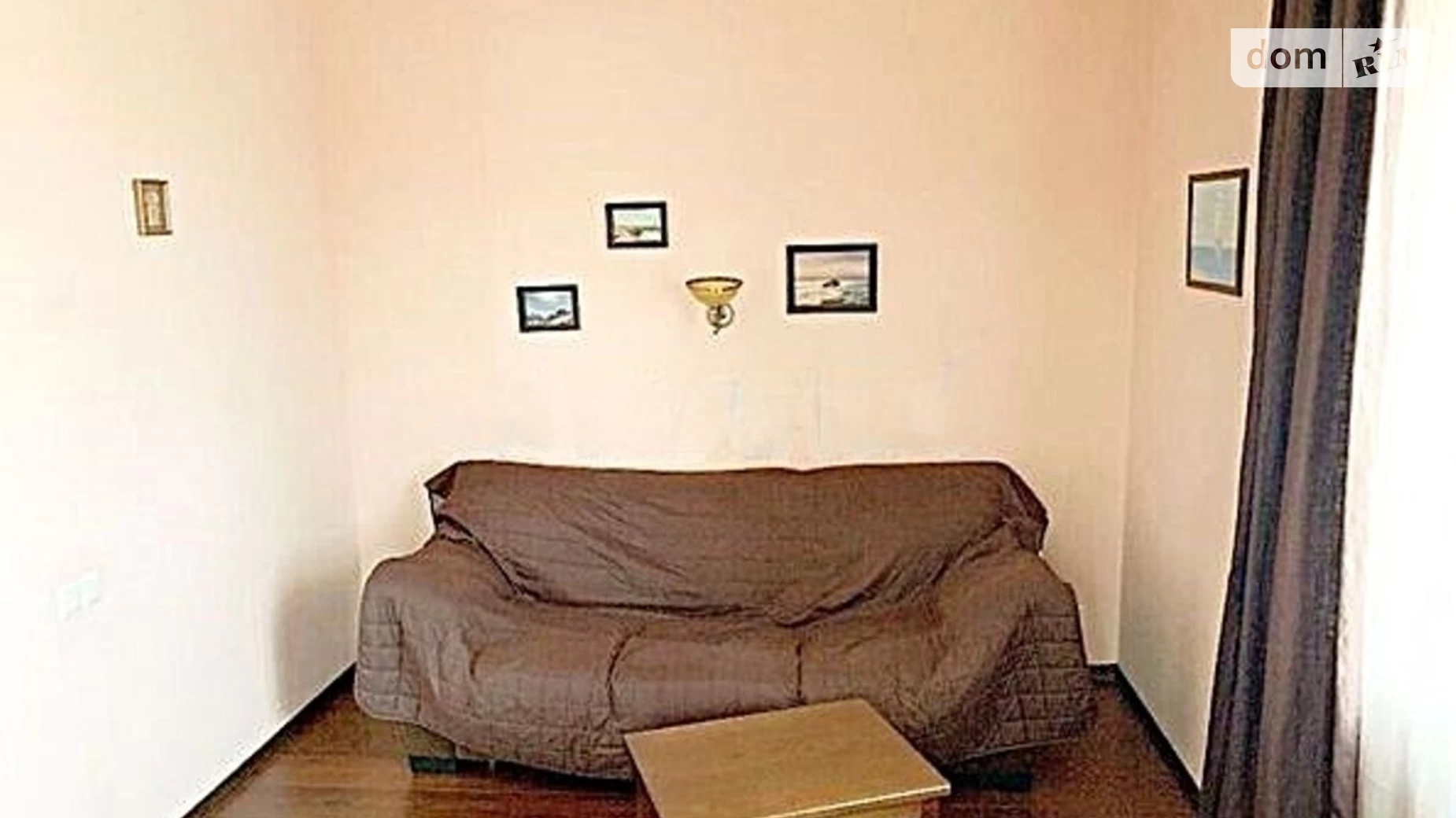 Продается 2-комнатная квартира 65 кв. м в Одессе, Овидиопольская дор., 3/73 - фото 3