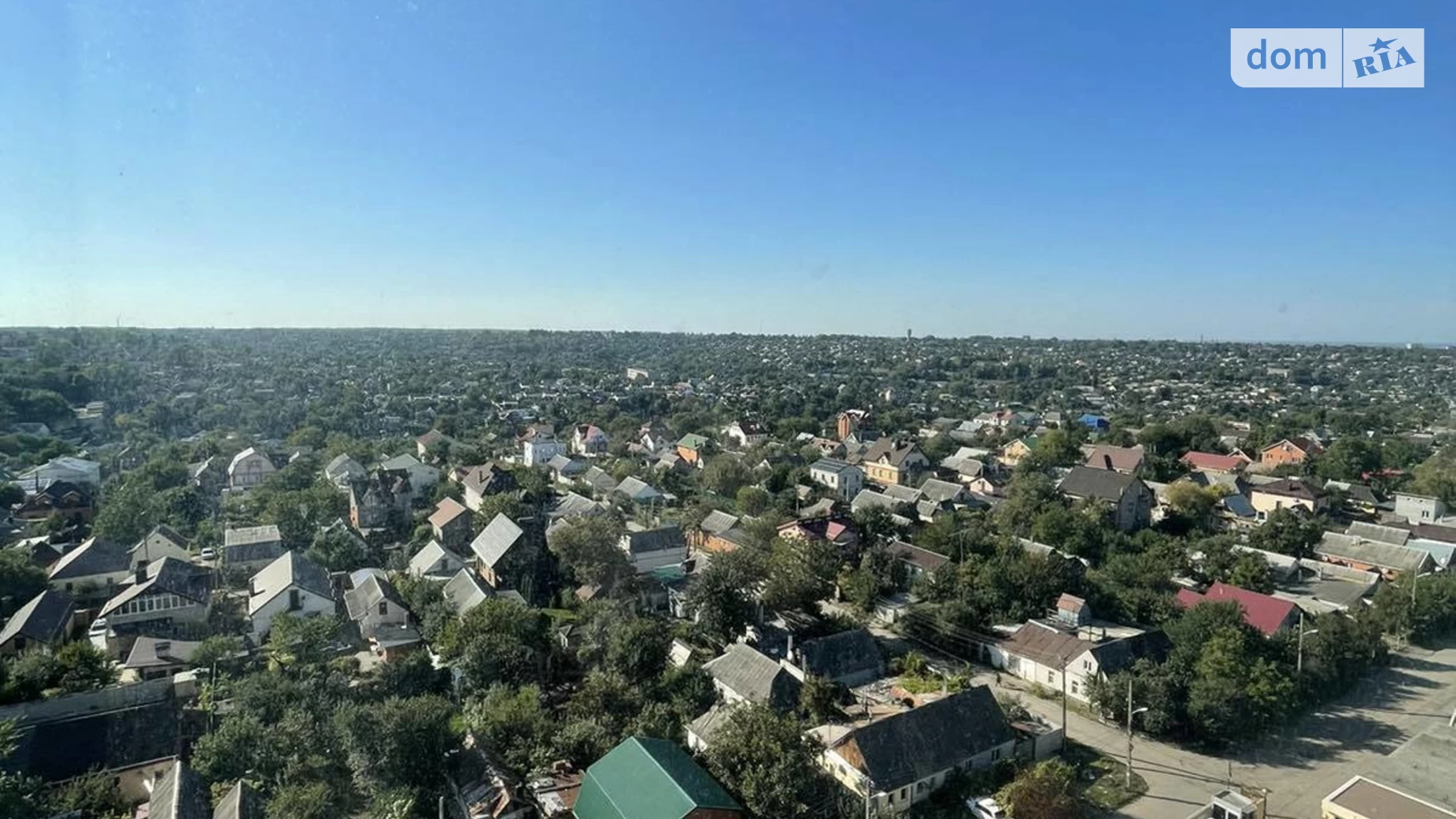 Продається 1-кімнатна квартира 126 кв. м у Дніпрі, вул. Робоча, 166Д - фото 5