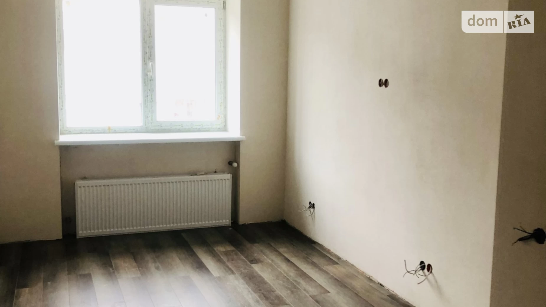 Продається 1-кімнатна квартира 38 кв. м у Хмельницькому, вул. Нижня Берегова, 2/2Е - фото 2