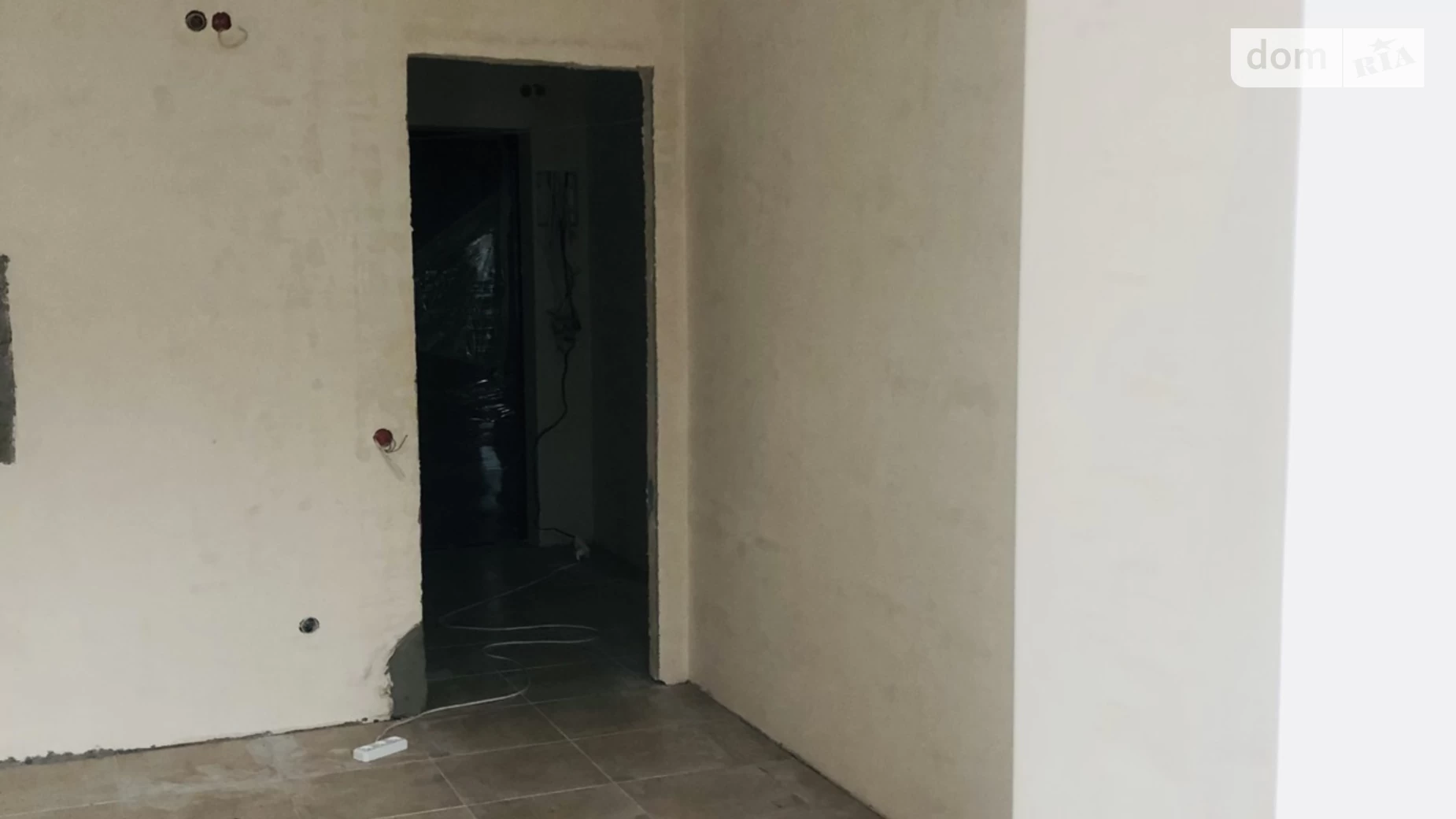 Продається 1-кімнатна квартира 38 кв. м у Хмельницькому, вул. Нижня Берегова, 2/2Е - фото 5