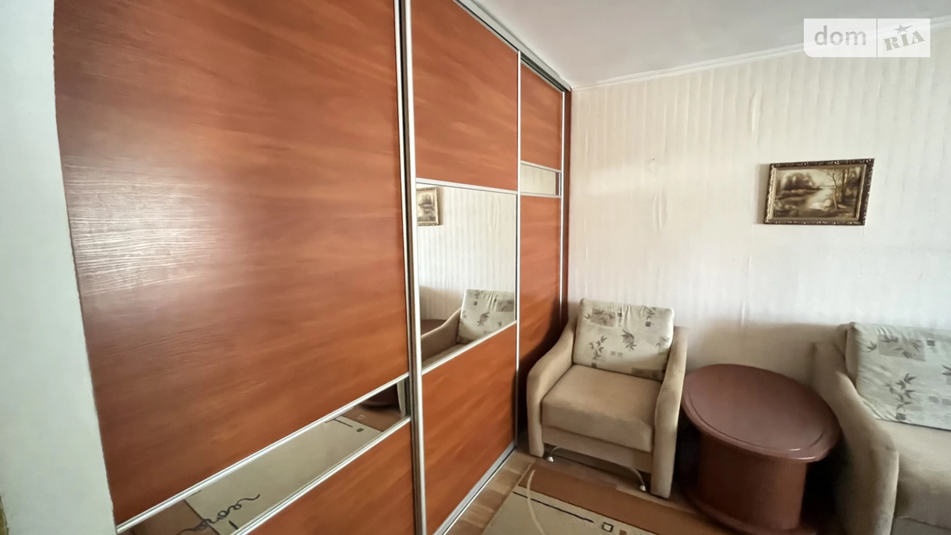 1-комнатная квартира 30.1 кв. м в Тернополе, ул. Винниченко Владимира - фото 5