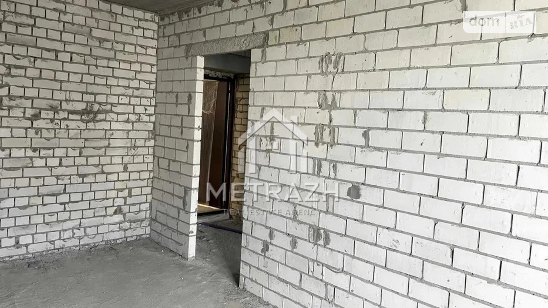 Продается 2-комнатная квартира 46 кв. м в Харькове, ул. Нескореных(Героев Труда) - фото 3