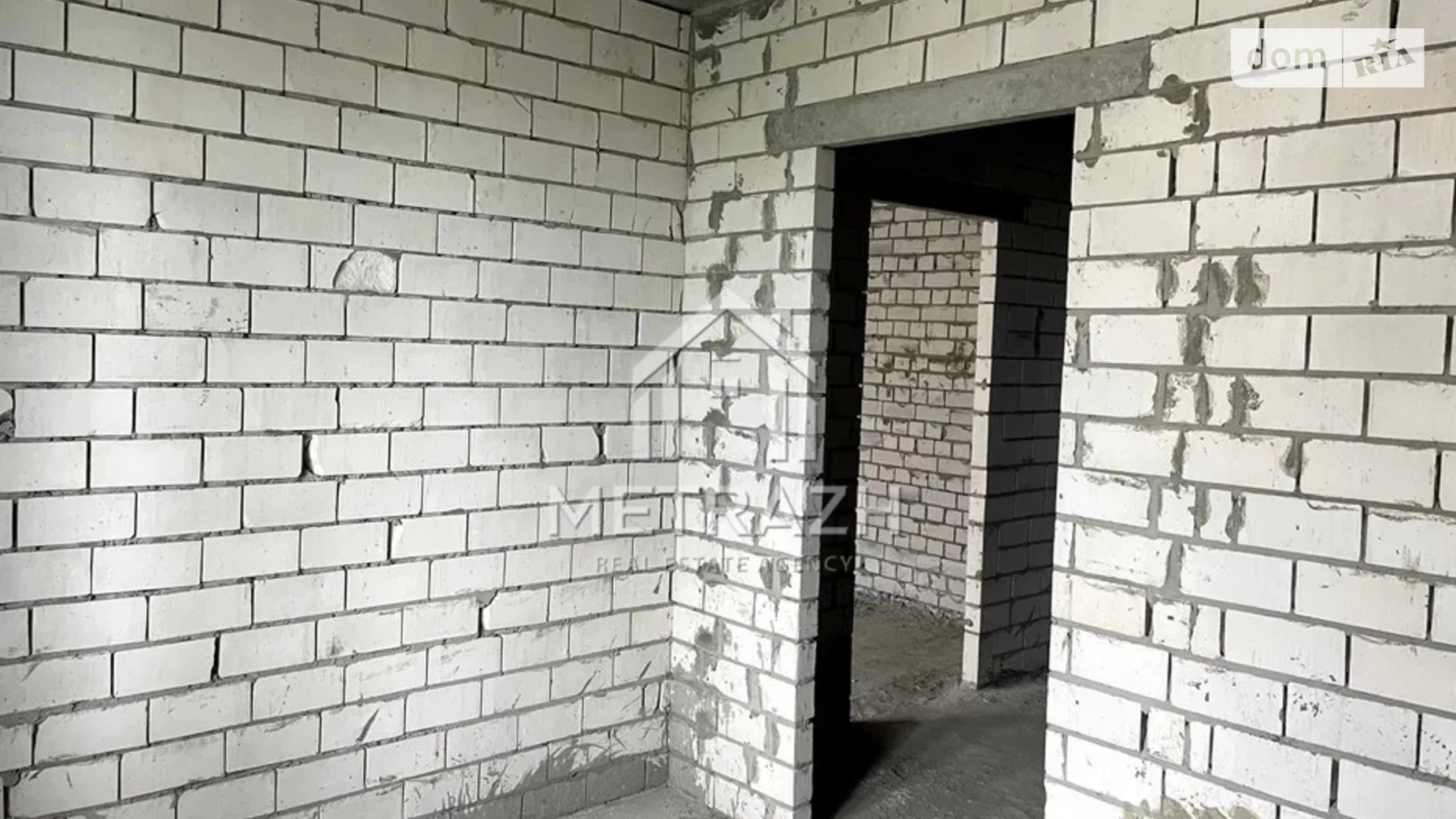 Продается 2-комнатная квартира 46 кв. м в Харькове, ул. Нескореных(Героев Труда) - фото 5