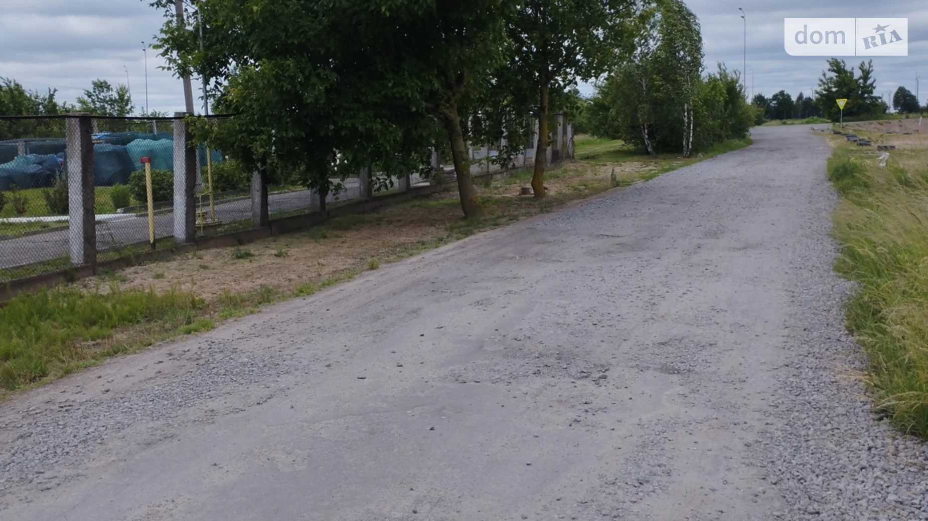 Продається земельна ділянка 20 соток у Вінницькій області, цена: 32000 $ - фото 3