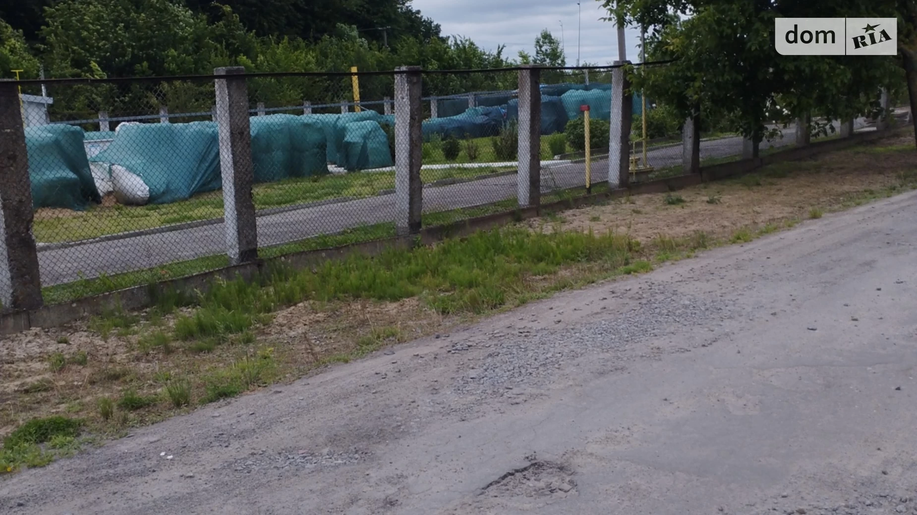 Продається земельна ділянка 20 соток у Вінницькій області, цена: 32000 $ - фото 4