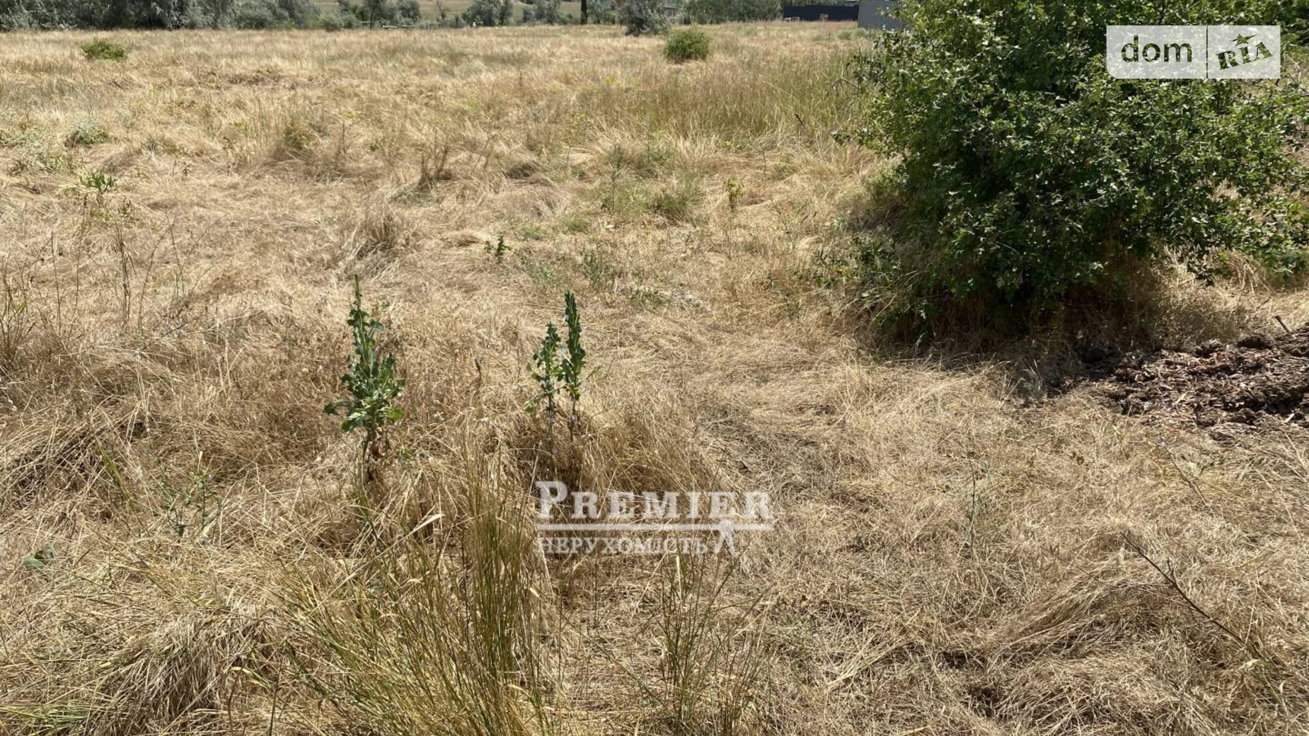 Продається земельна ділянка 10 соток у Одеській області, цена: 10500 $ - фото 3