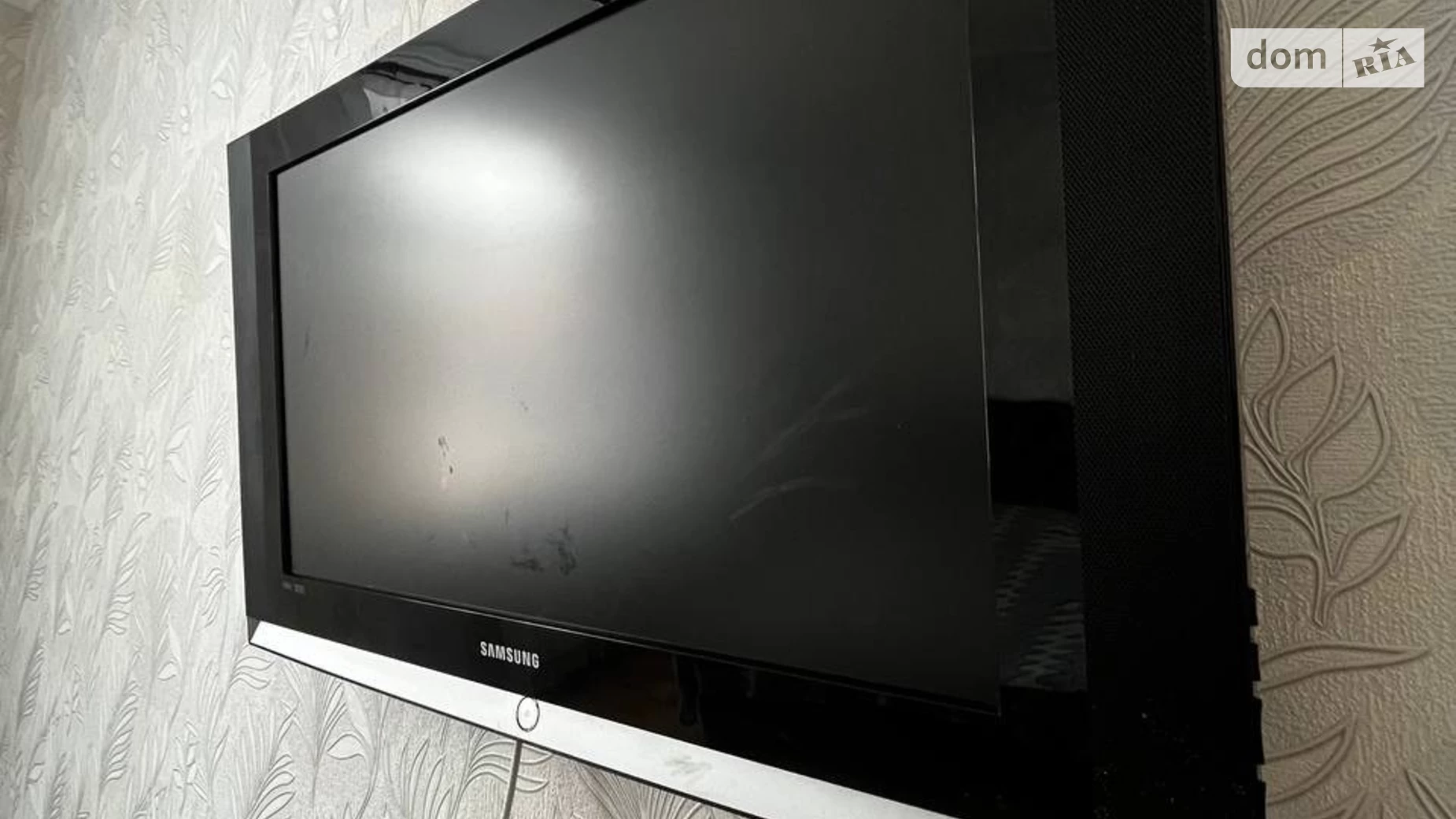 Сдается в аренду 1-комнатная квартира 40 кв. м в Ивано-Франковске, ул. Роман Купчинский - фото 5
