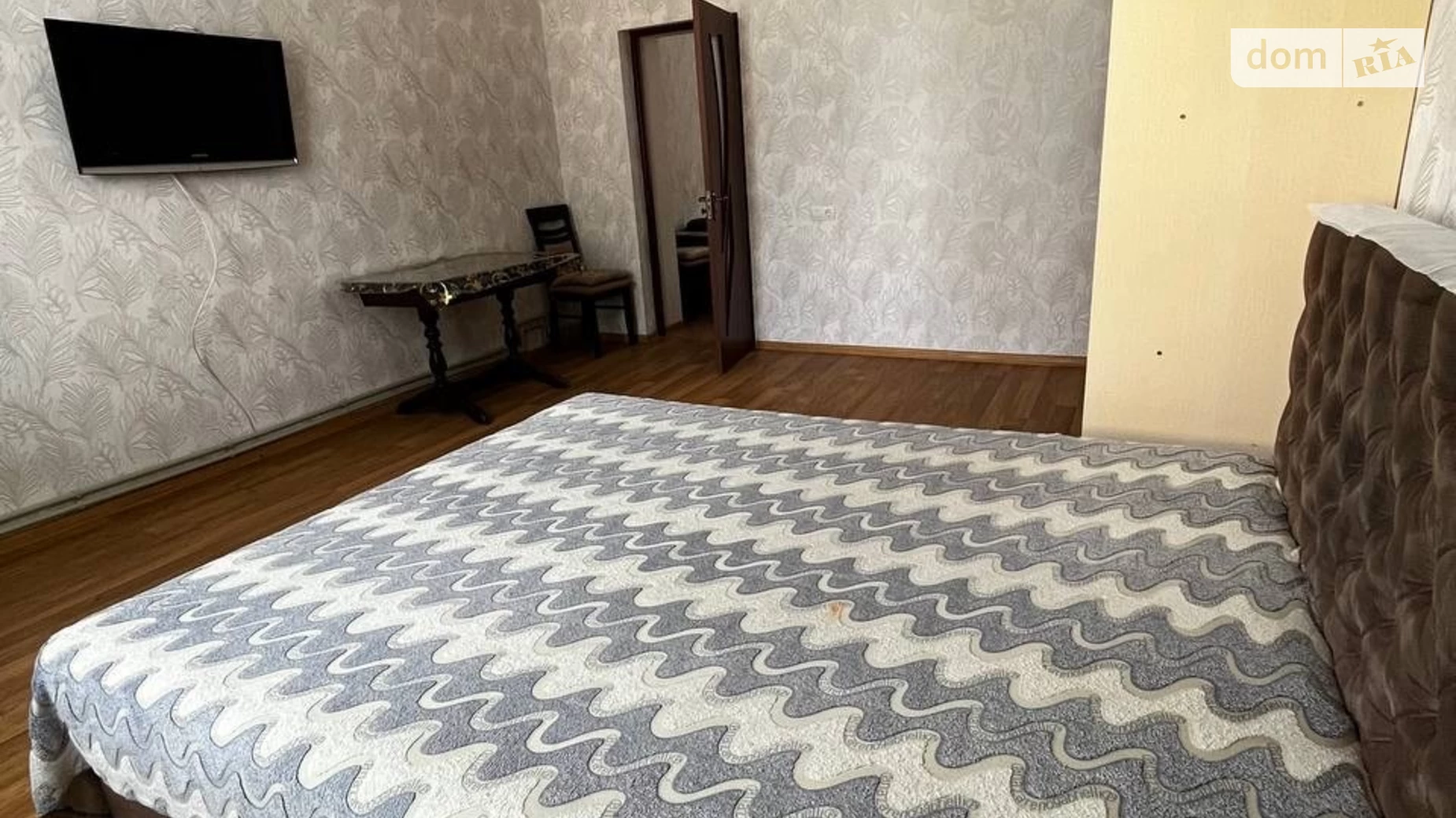 Сдается в аренду 1-комнатная квартира 40 кв. м в Ивано-Франковске, ул. Роман Купчинский - фото 4