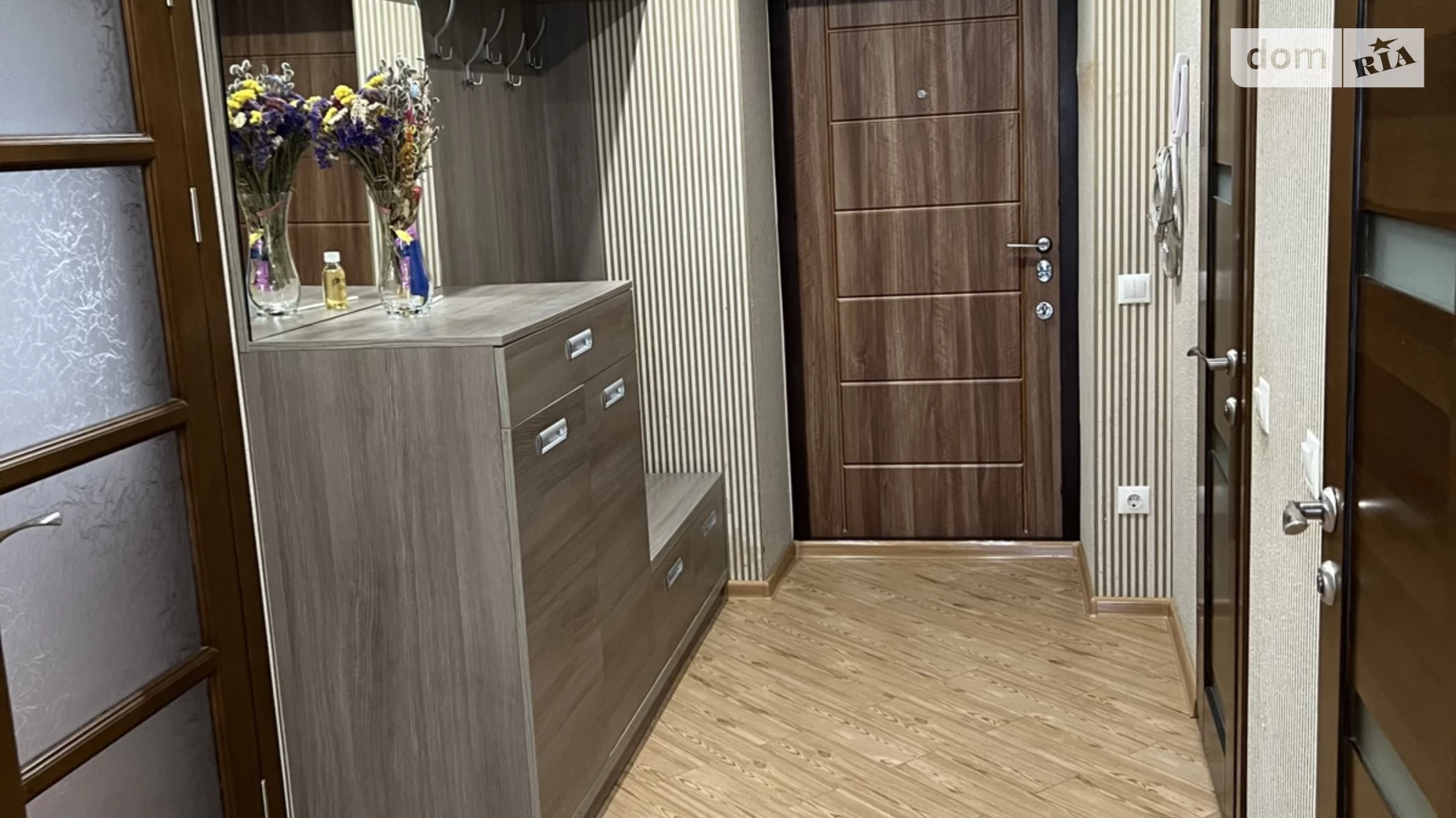 Продається 3-кімнатна квартира 83 кв. м у Вінниці, пров. Костя Широцького, 18А - фото 3