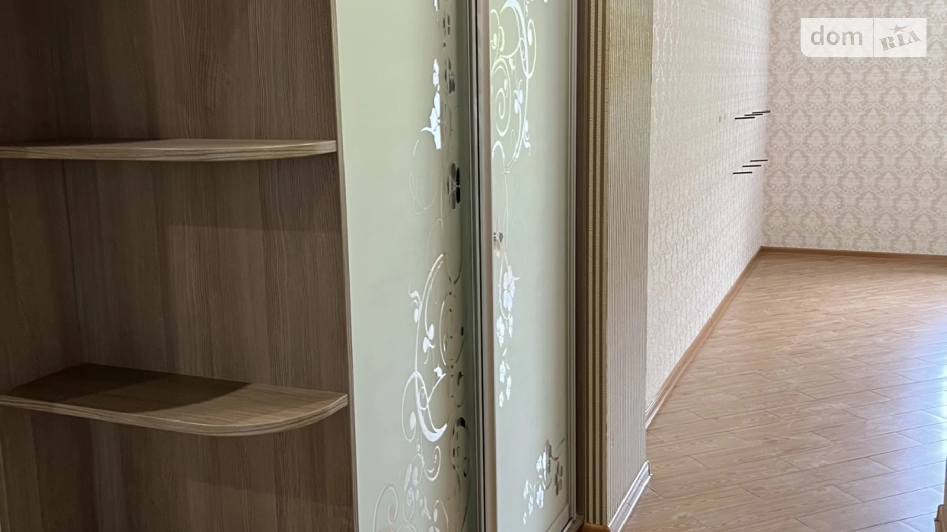Продається 3-кімнатна квартира 83 кв. м у Вінниці, пров. Костя Широцького, 18А - фото 5