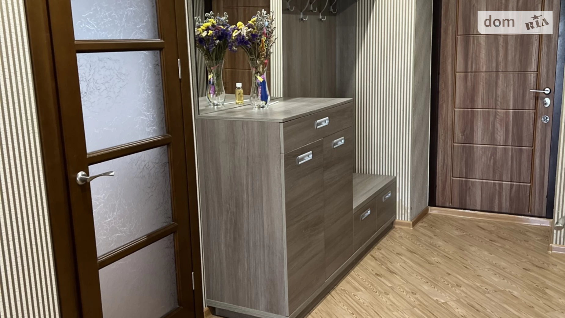 Продається 3-кімнатна квартира 83 кв. м у Вінниці, пров. Костя Широцького, 18А - фото 4