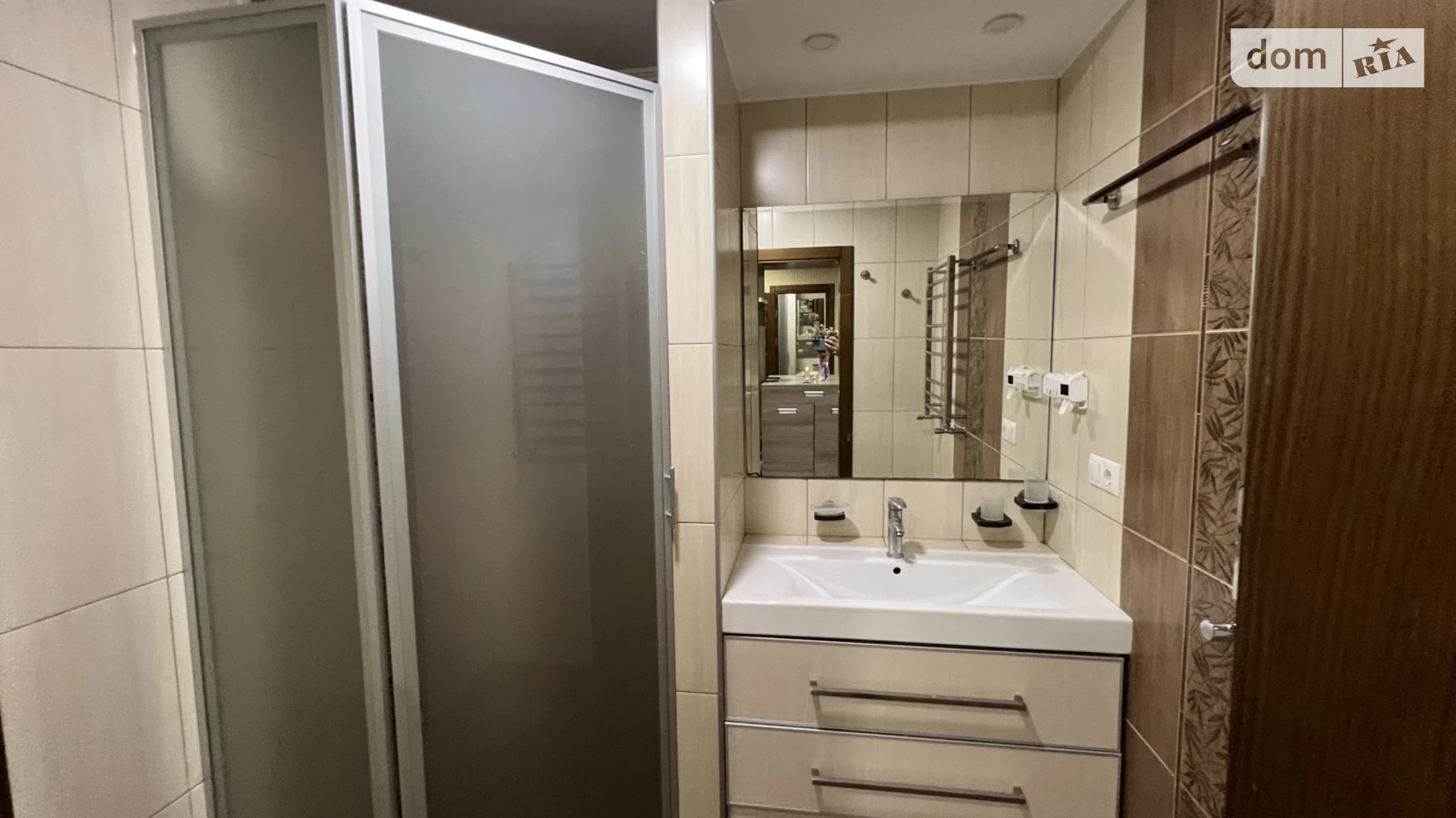Продається 3-кімнатна квартира 83 кв. м у Вінниці, пров. Костя Широцького, 18А - фото 2