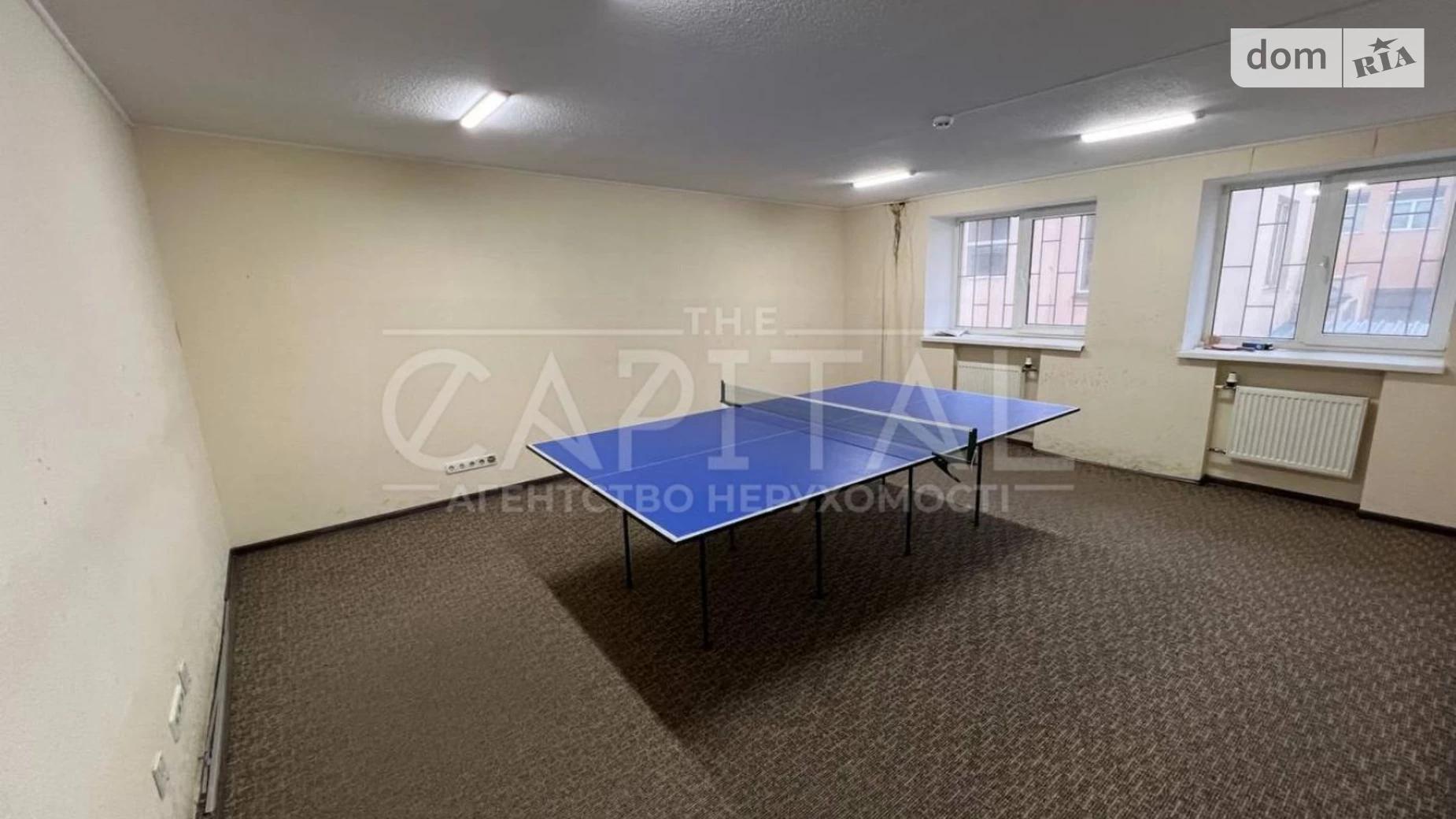 Сдается в аренду офис 295 кв. м в бизнес-центре, цена: 2850 $ - фото 3