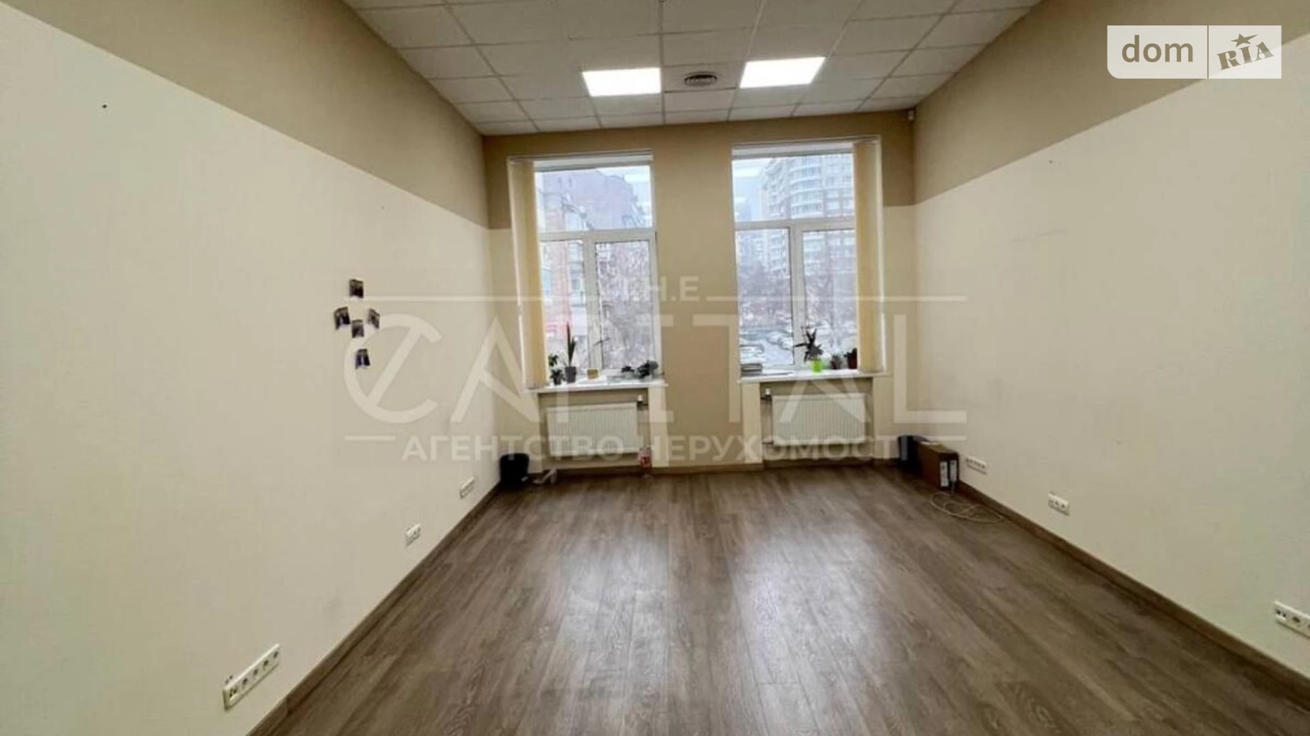 Сдается в аренду офис 295 кв. м в бизнес-центре, цена: 2850 $ - фото 5