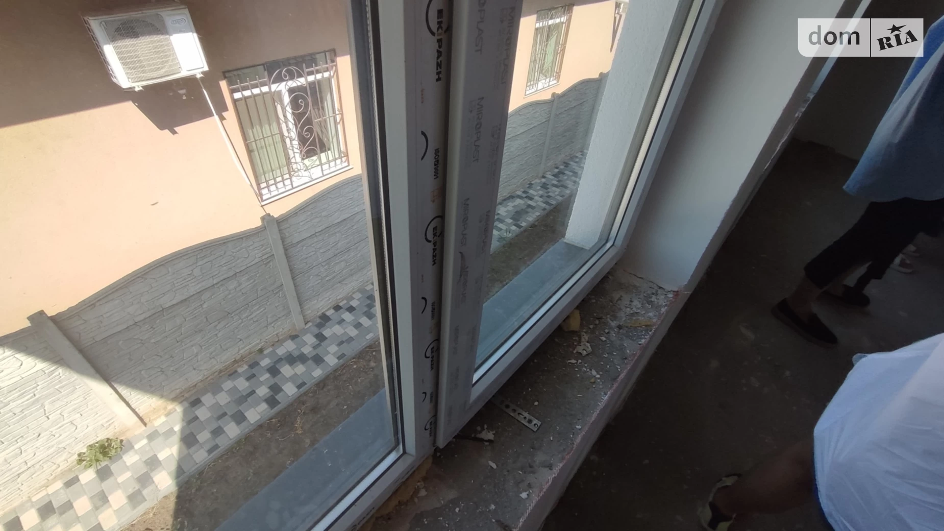 ул. Якорная Таирово Коттеджный городок La Vida, цена: 80000 $ - фото 2