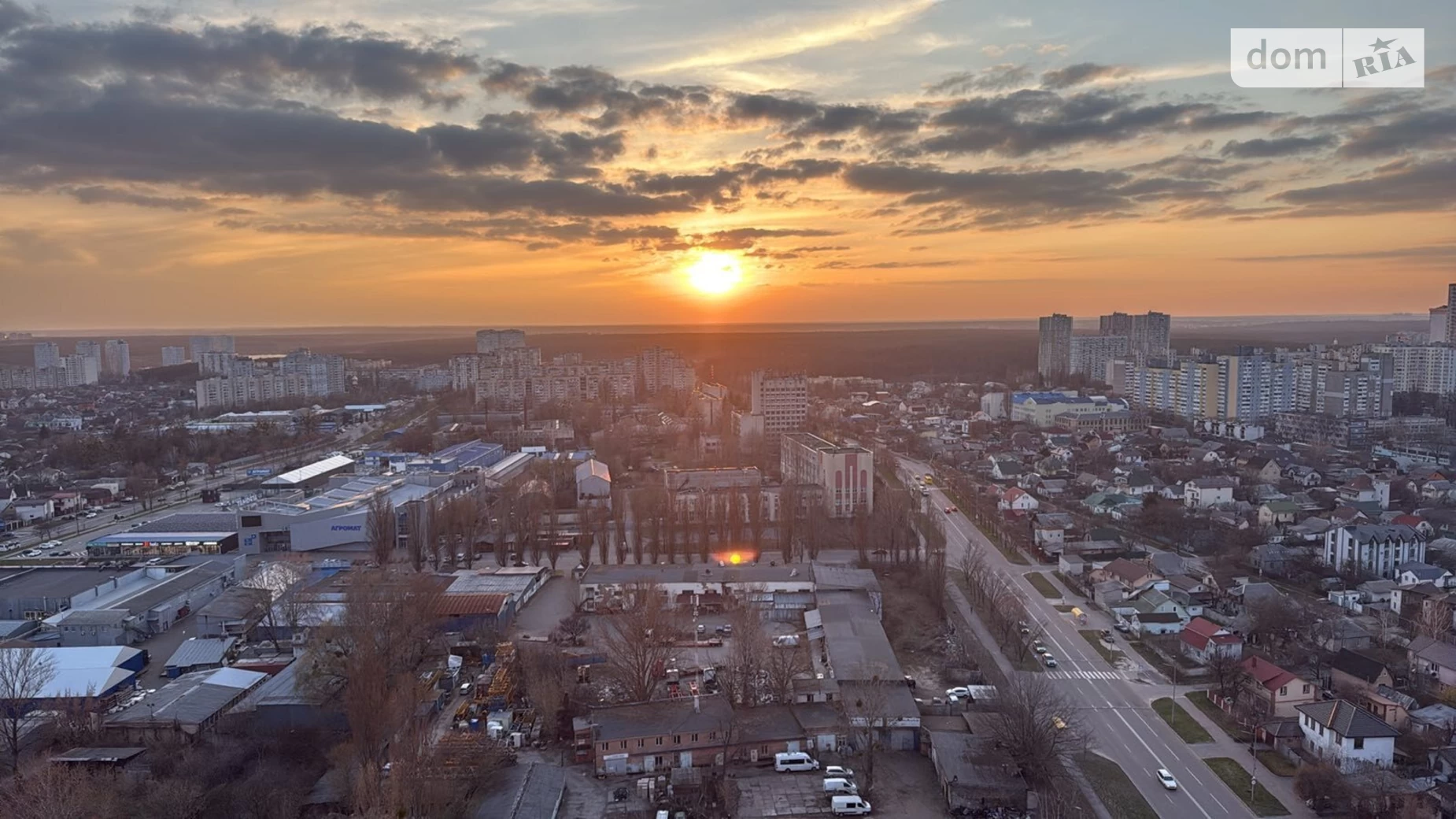 Продається 1-кімнатна квартира 41.1 кв. м у Києві, вул. Олега Мудрака(Генерала Наумова), 1Б - фото 3