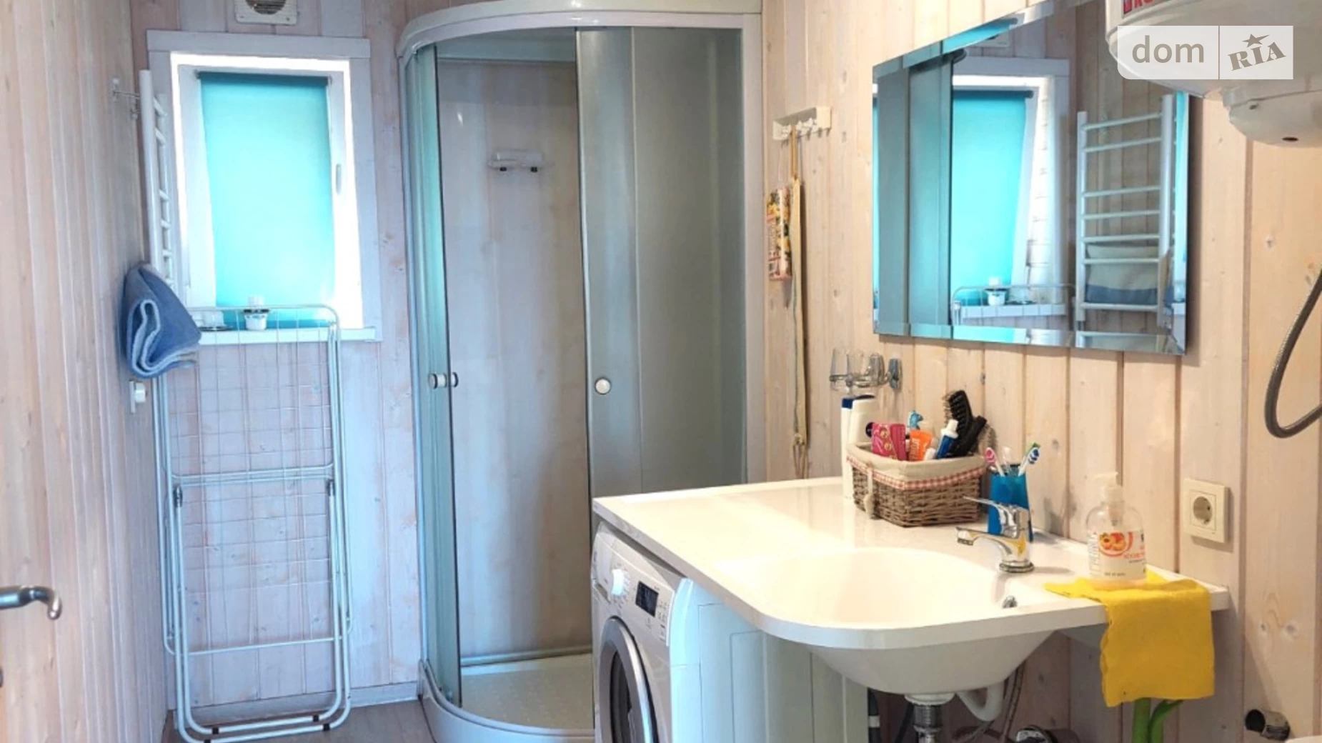 Продається будинок 2 поверховий 70 кв. м з банею/сауною, цена: 60000 $ - фото 5