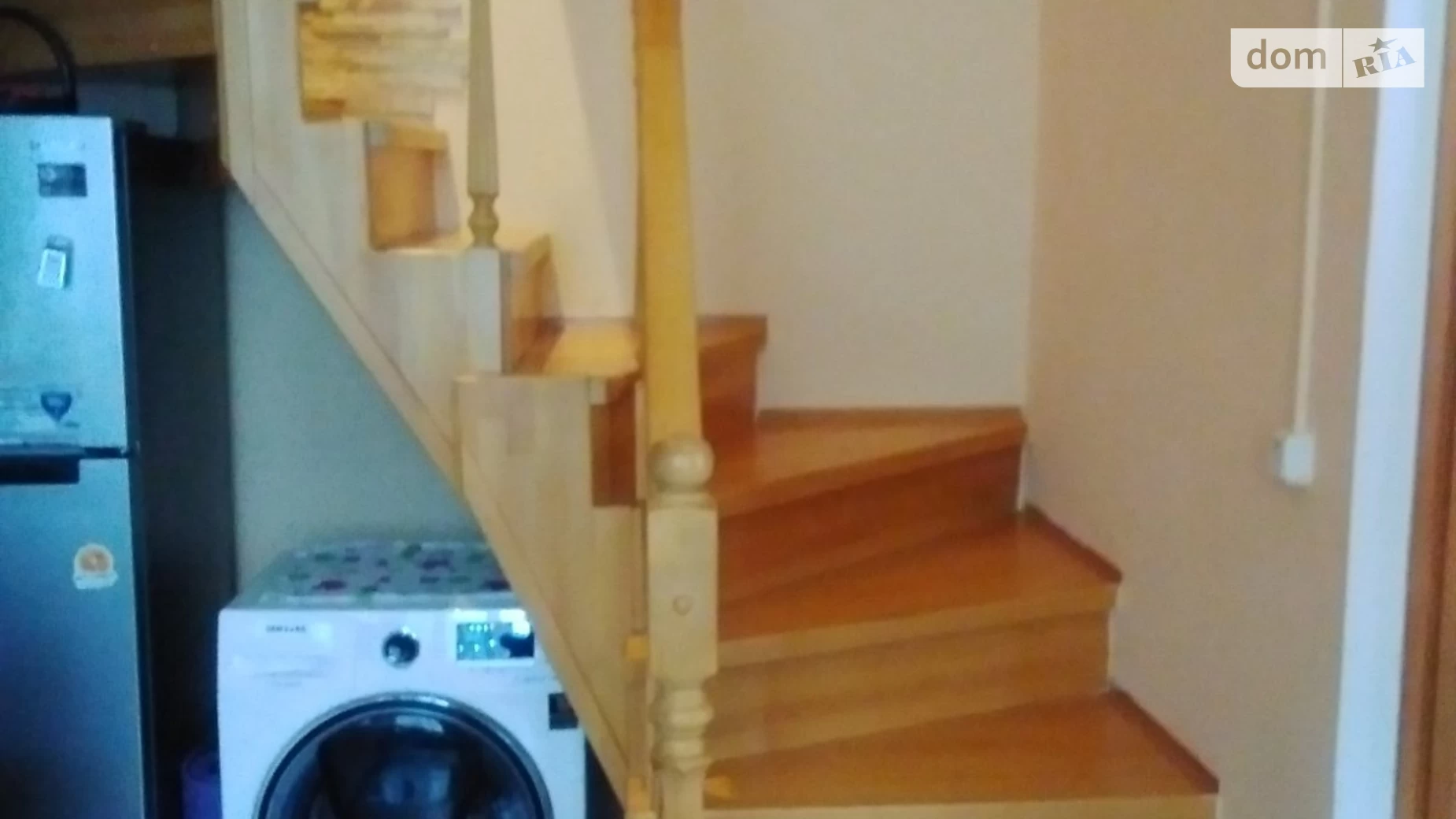 Продається 2-кімнатна квартира 44 кв. м у Одесі, вул. Канатна - фото 2