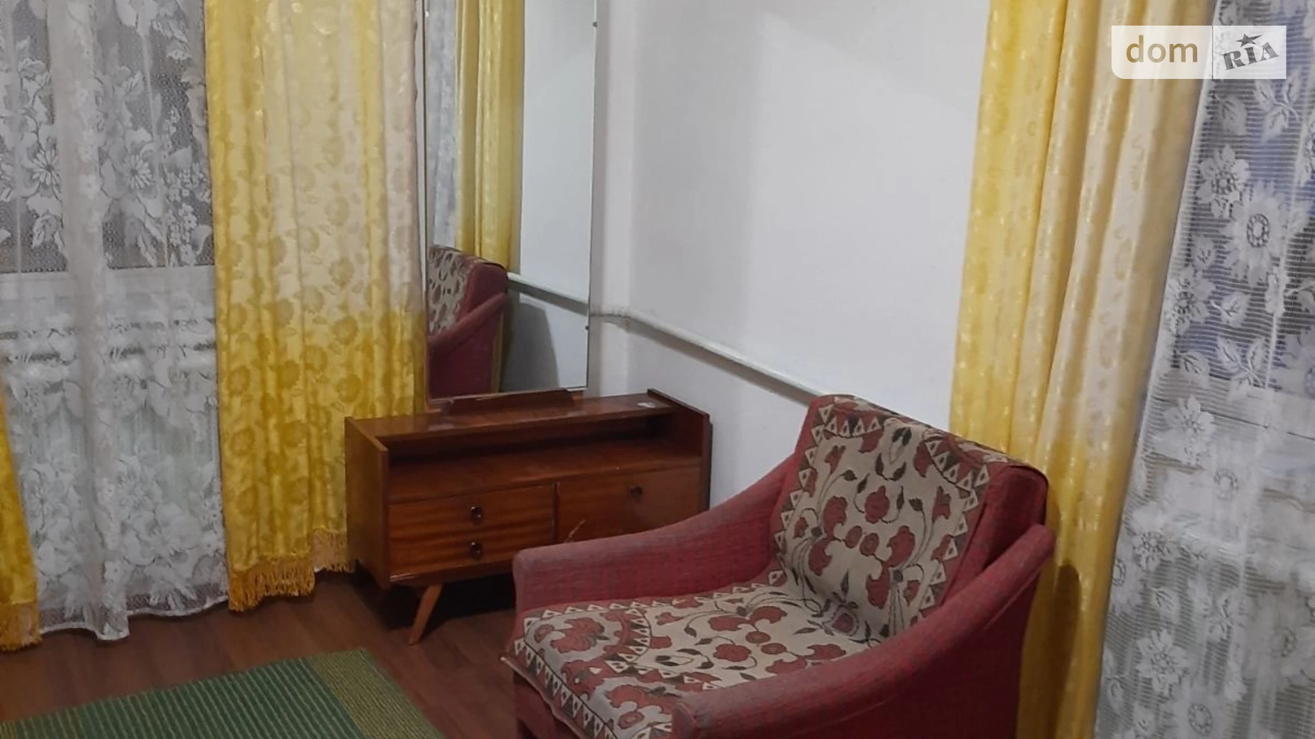 Сдается в аренду часть дома 30 кв. м с садом, цена: 5500 грн - фото 2