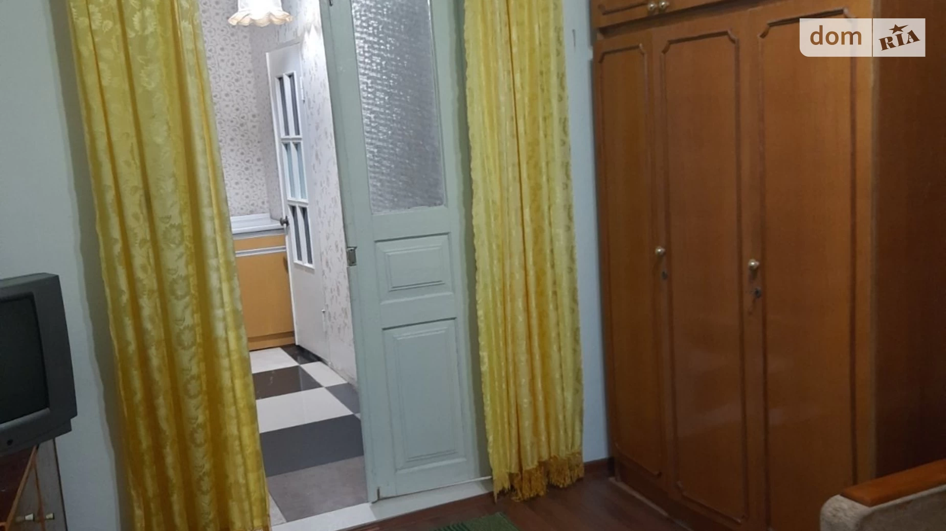Сдается в аренду часть дома 30 кв. м с садом, цена: 5500 грн - фото 4