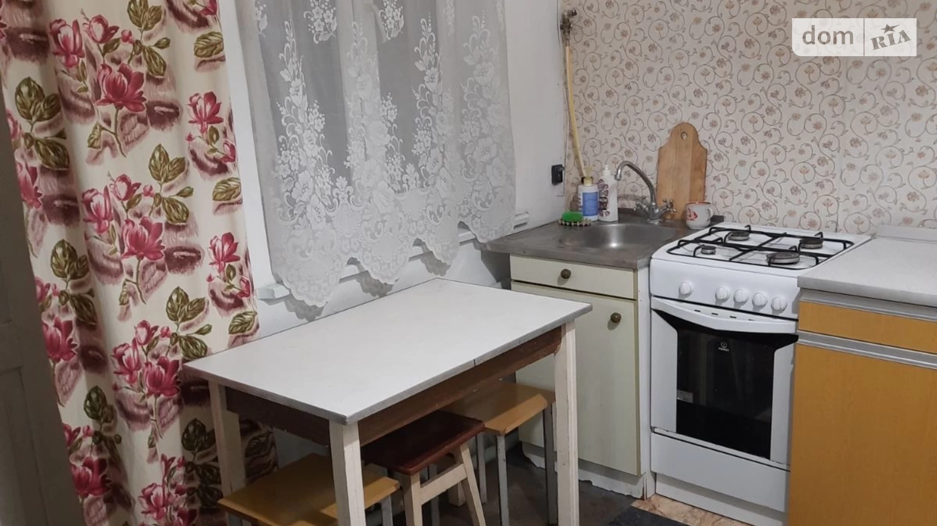Сдается в аренду часть дома 30 кв. м с садом, цена: 5500 грн - фото 5