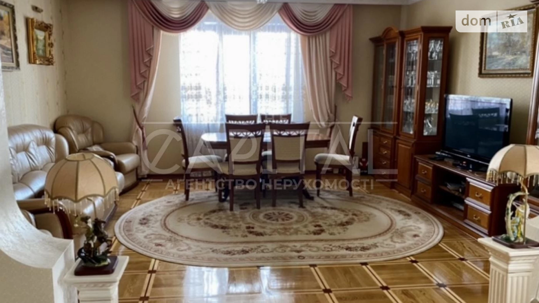 Здається в оренду будинок 3 поверховий 450 кв. м з каміном, цена: 2000 $ - фото 3